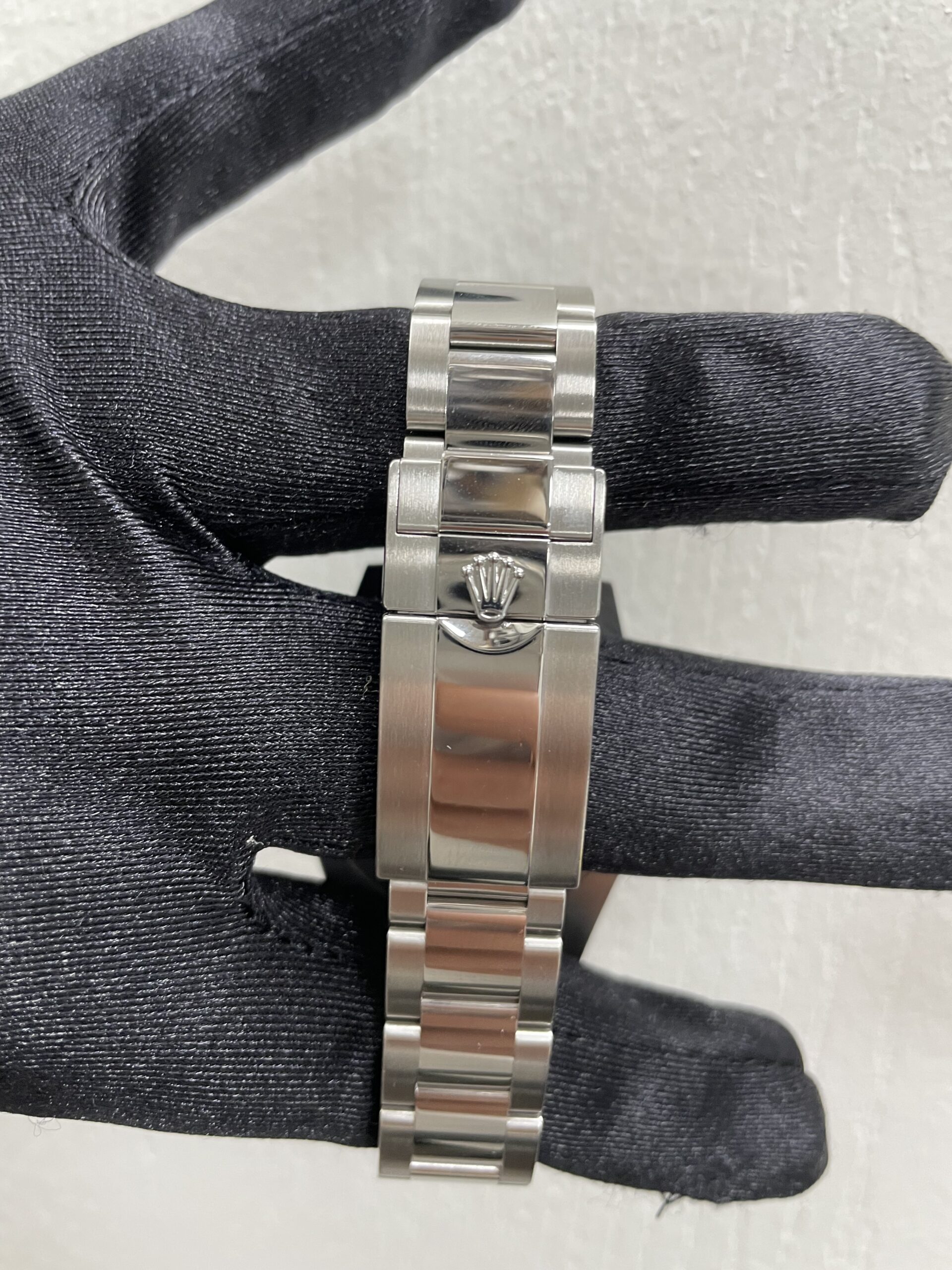 18655018_0880fcbb-8da9-4c0c-a5f6-af5fc21c0fba.jpeg 18655018 0880fcbb 8da9 4c0c a5f6 af5fc21c0fba scaled