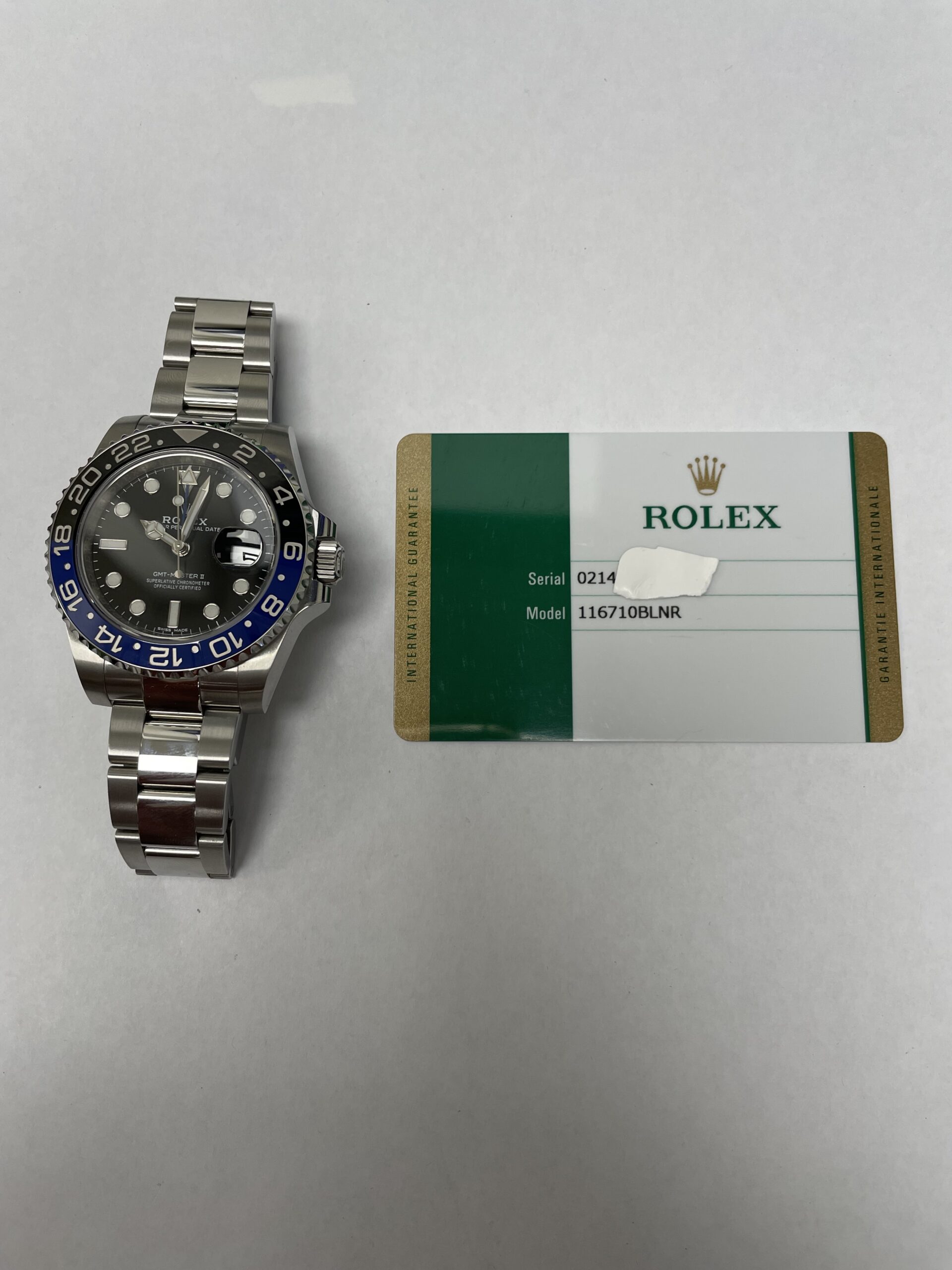 18655018_467a5eb5-9001-4abf-bbd3-7e9e9b7f3773.jpeg 18655018 467a5eb5 9001 4abf bbd3 7e9e9b7f3773 scaled