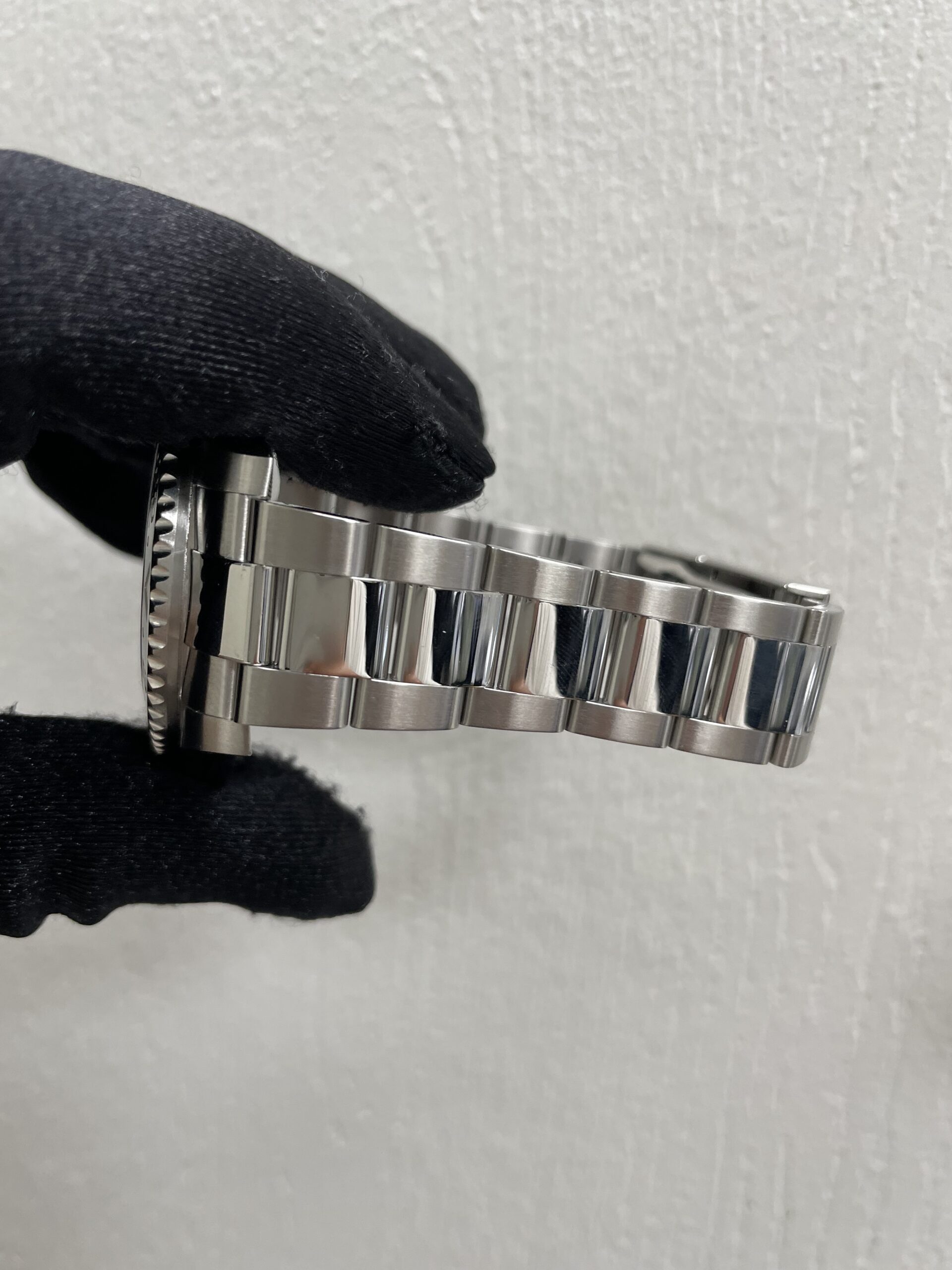 18655018_654356f0-59fc-45f3-bd6d-0b0a0569de05.jpeg 18655018 654356f0 59fc 45f3 bd6d 0b0a0569de05 scaled