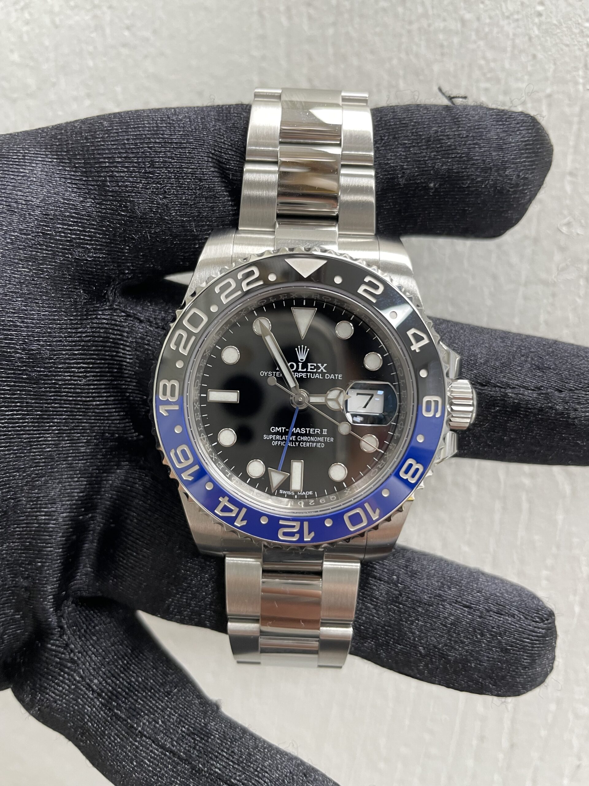 18655018_b3fcd339-2e90-4c5e-bfa6-f98fdbb06bb6.jpeg 18655018 b3fcd339 2e90 4c5e bfa6 f98fdbb06bb6 scaled