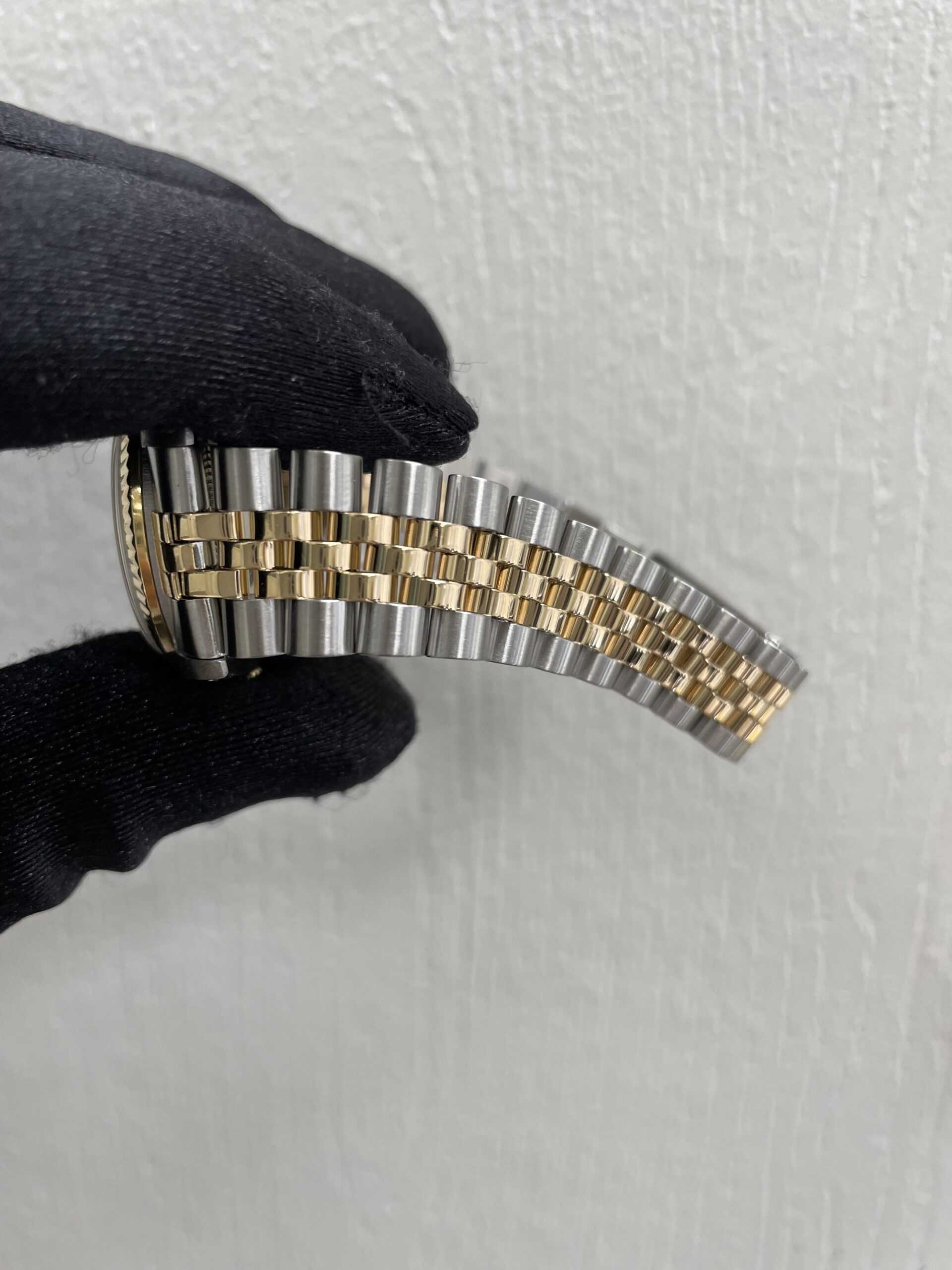 18655019 0bc43ad9 a4aa 4c2c ba9c acceb713f7b0 scaled