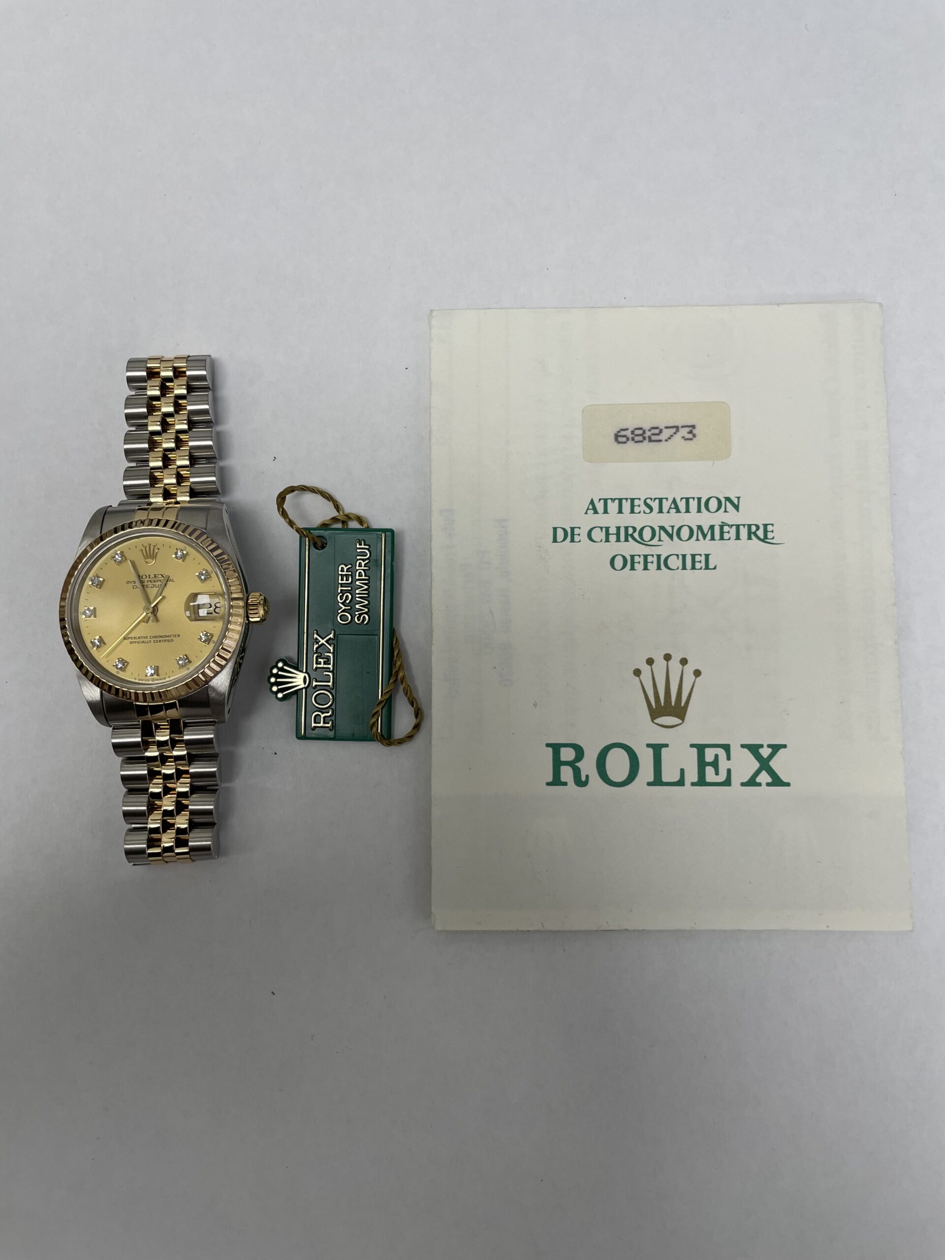 18655019 6e1d0211 7430 48e3 833d 161f77d7365a scaled