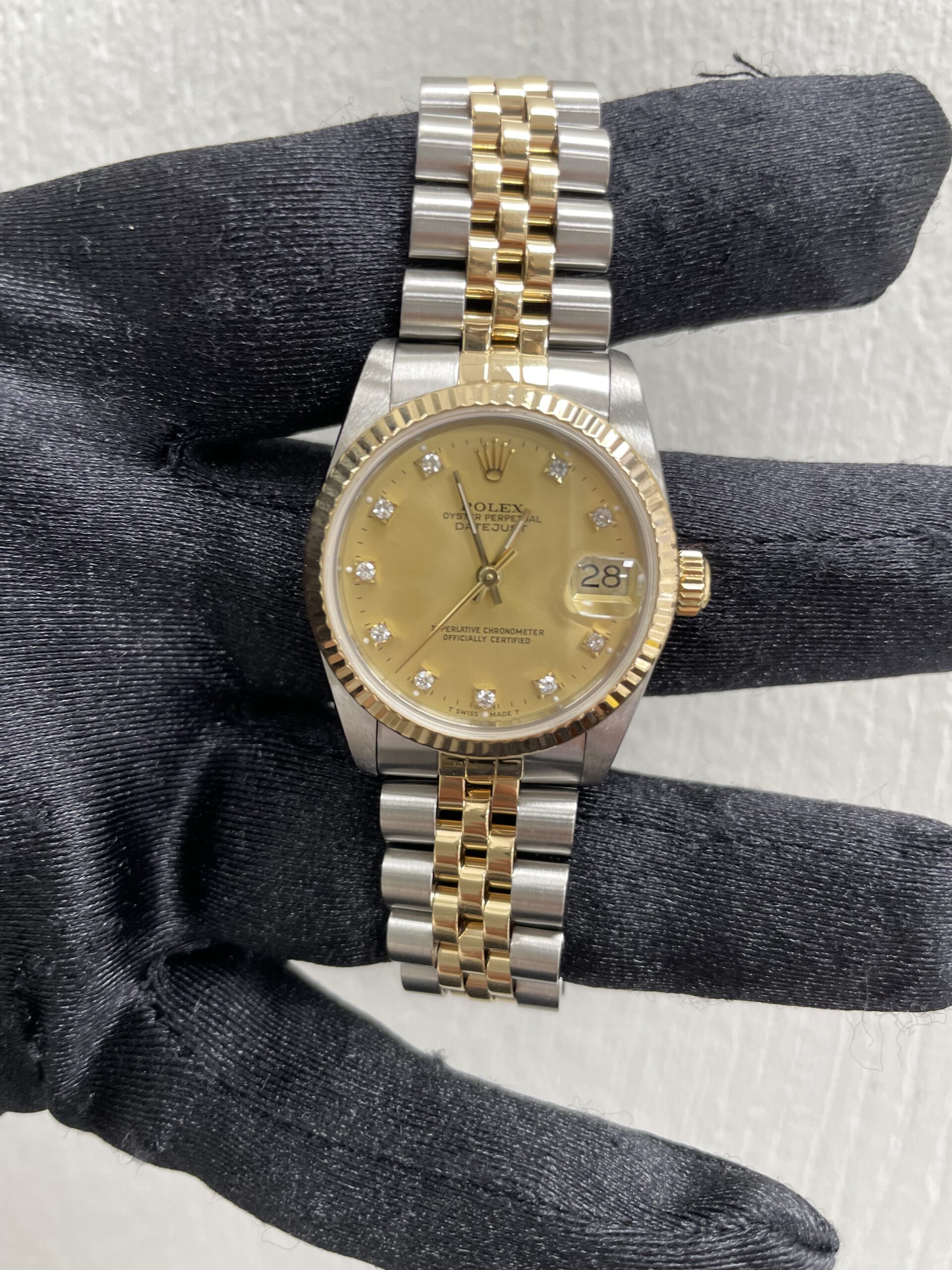 18655019 ab6482ec f64c 4e07 b857 e92449133ad8 scaled