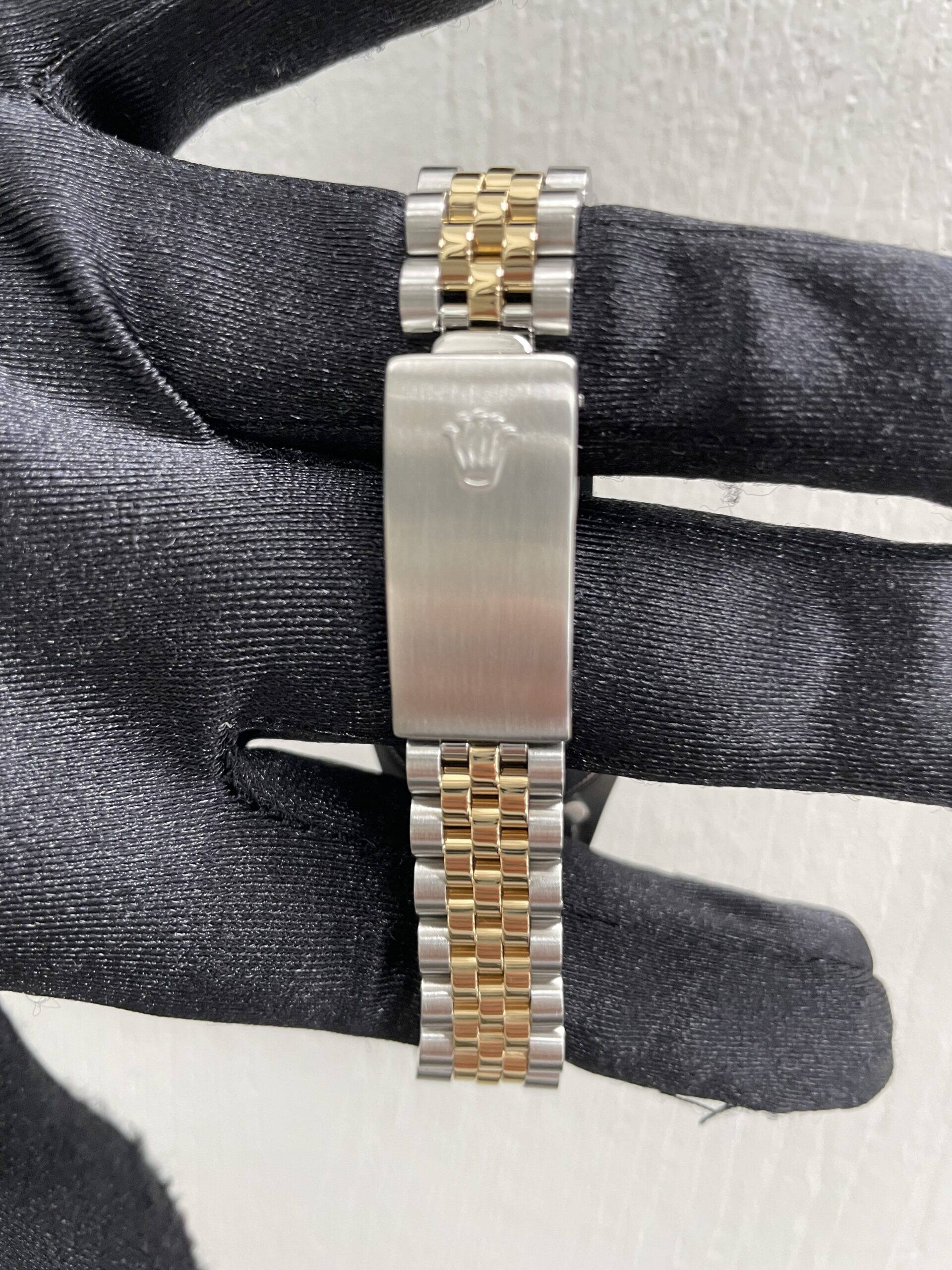 18655019 bba4bd78 deb9 49a1 b26e 5c869d8bb665 scaled