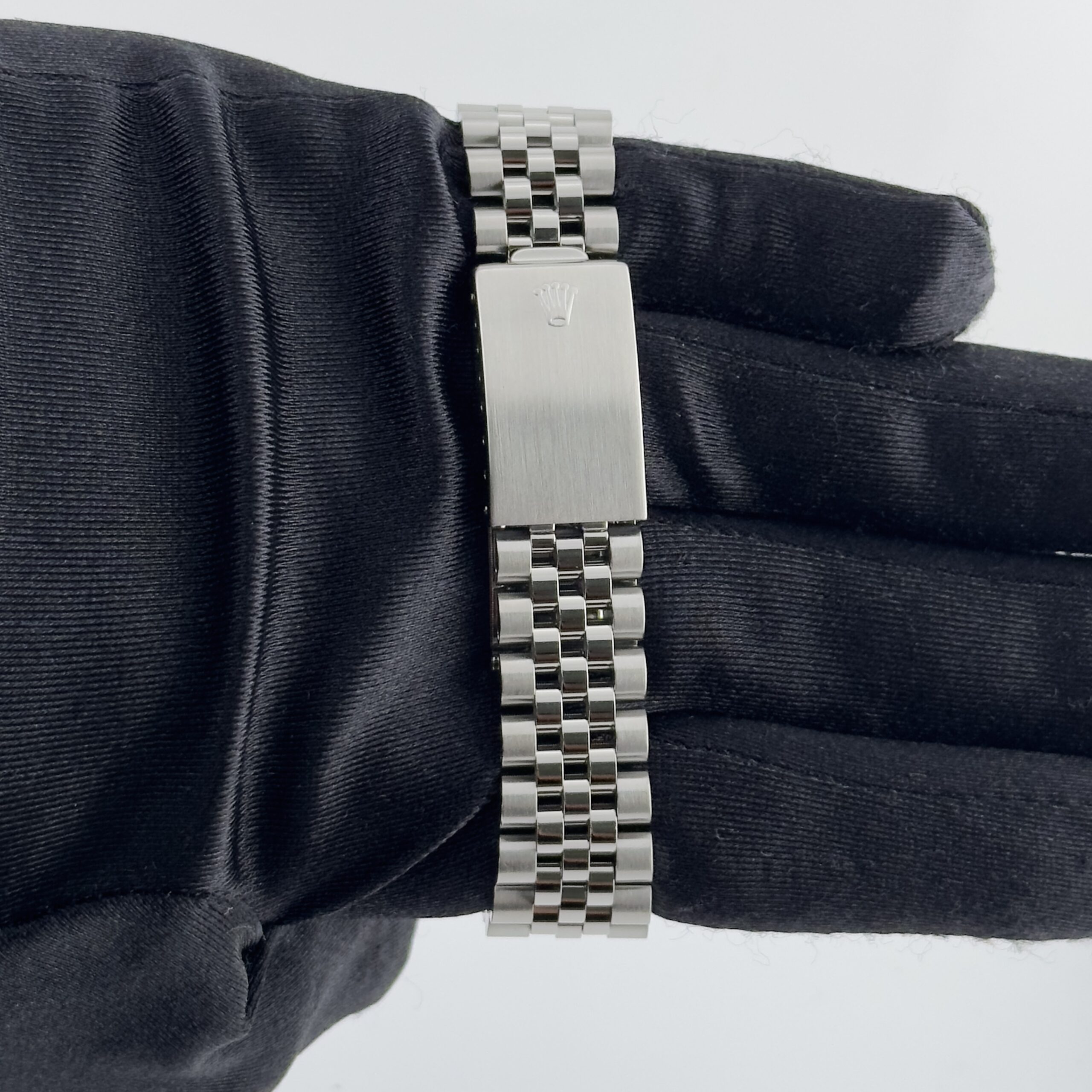 18655020 1c749395 53ec 4259 a504 1bbe6c759a03 scaled