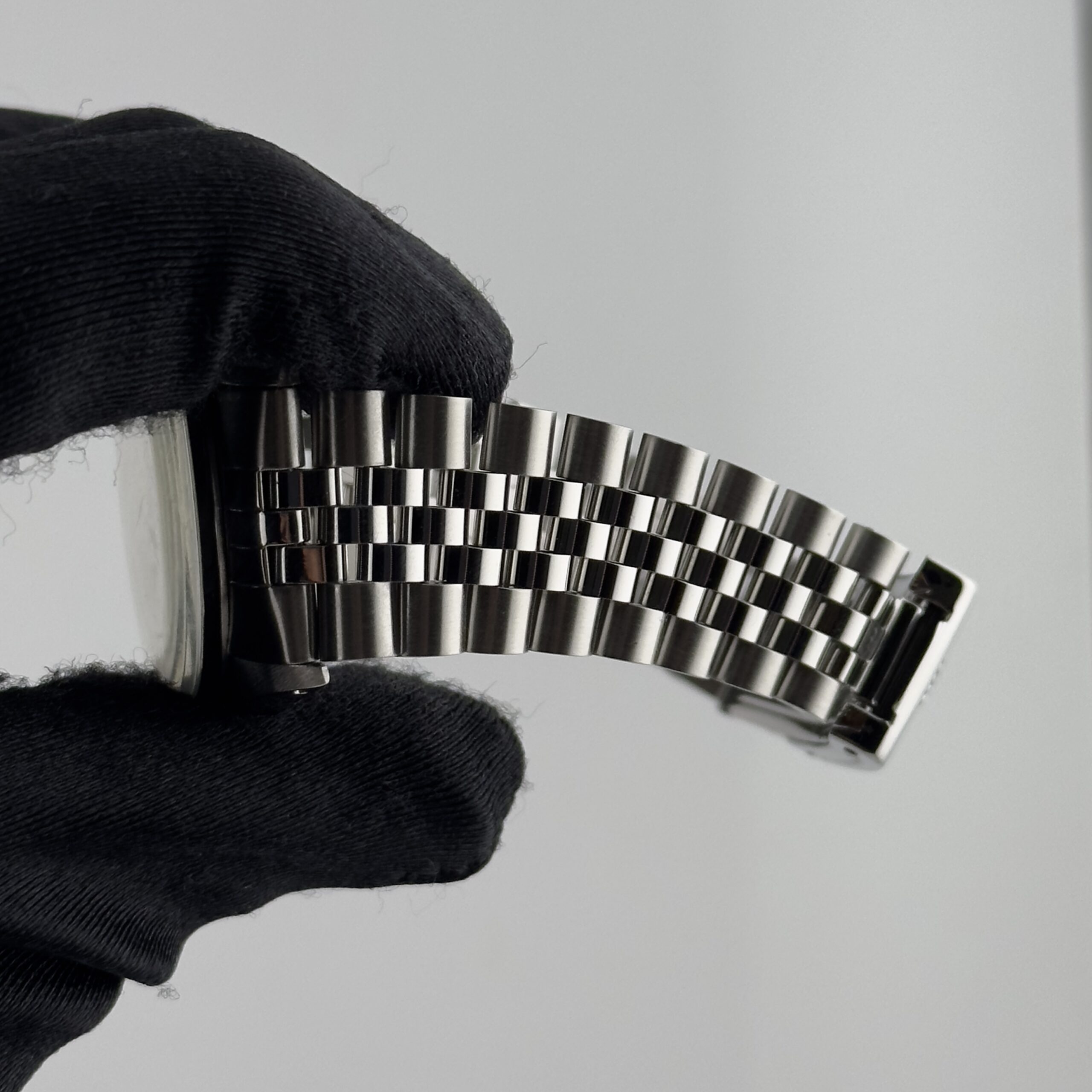 18655020 cc8dfa74 bd92 40dd 9356 766e85859ffa scaled