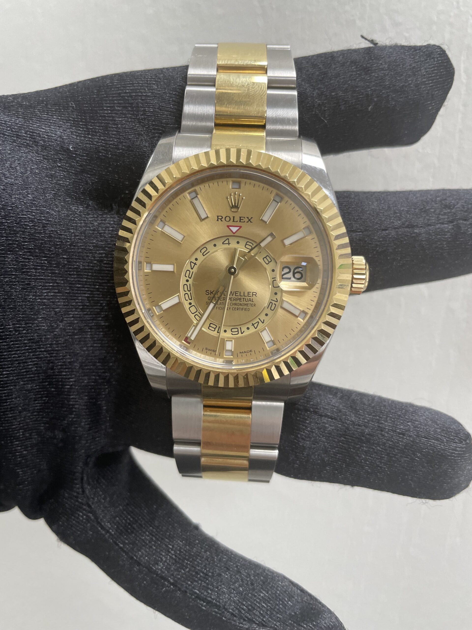 18655021 4daad094 3894 477e bf5c 7a53b3886c4a scaled