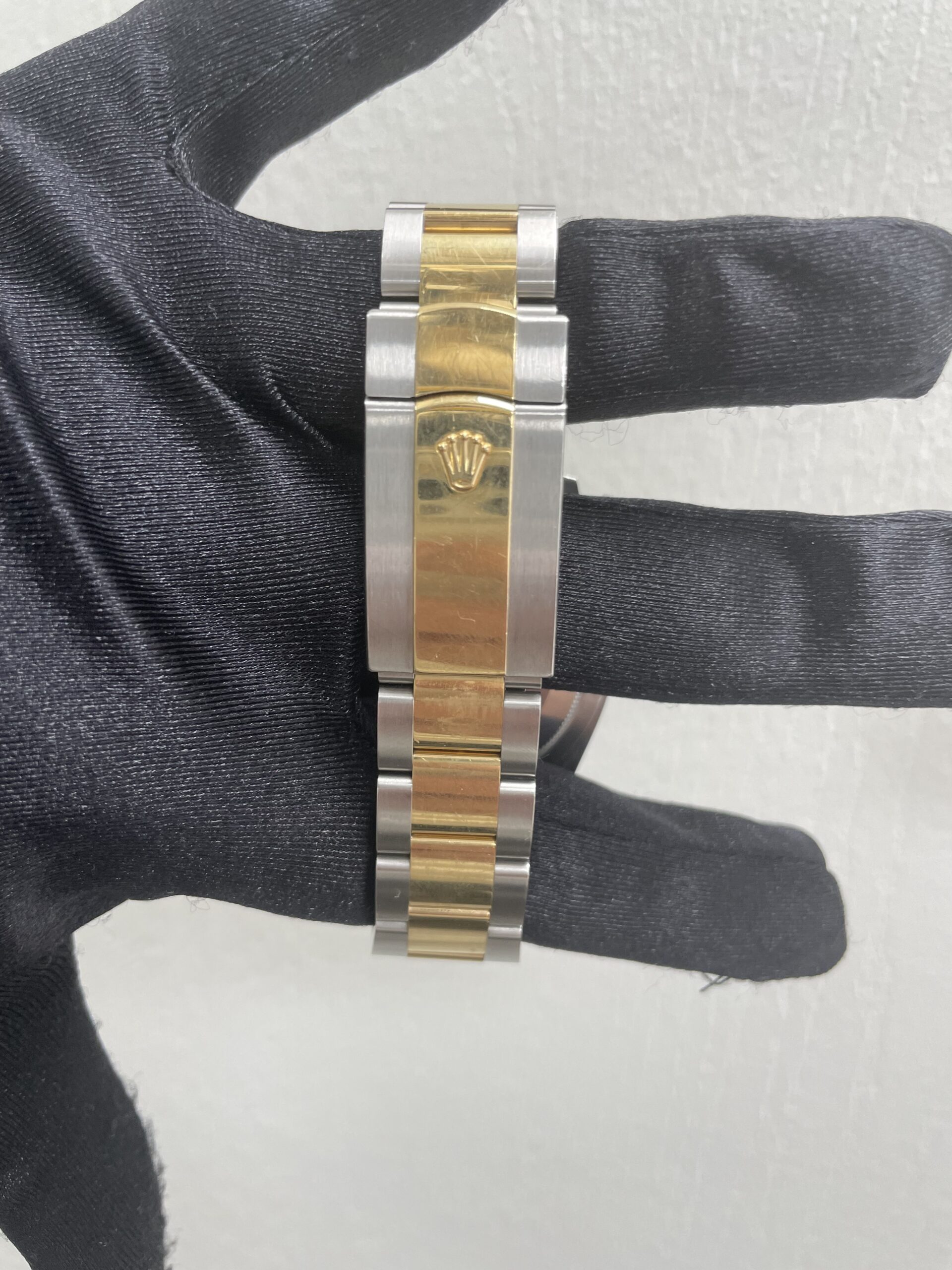 18655021 89aeb63c 81ad 420a 91d7 64fd5d38ed91 scaled