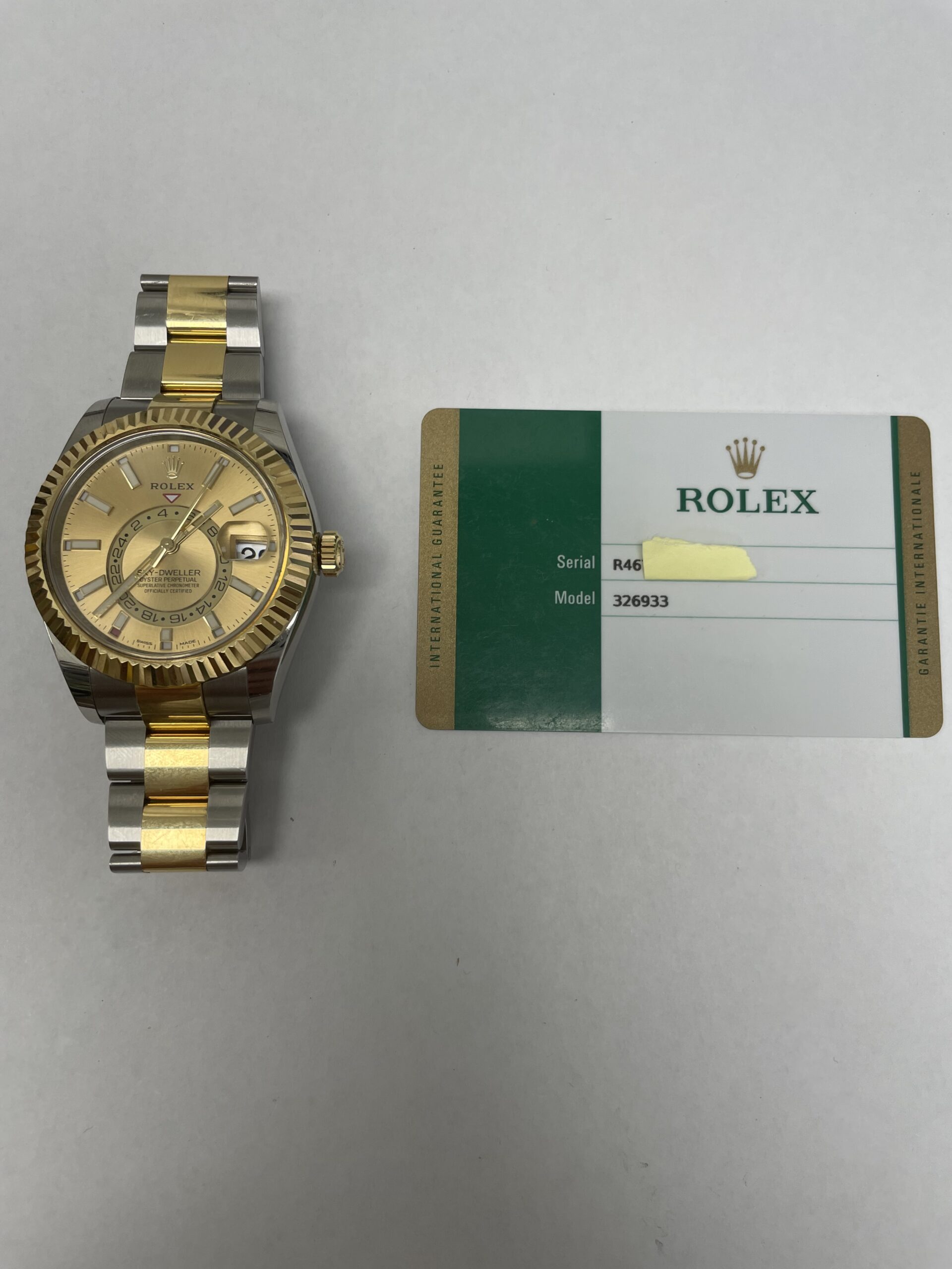 18655021 e4eb02a0 ac90 41dc b526 b9248d214cbc scaled