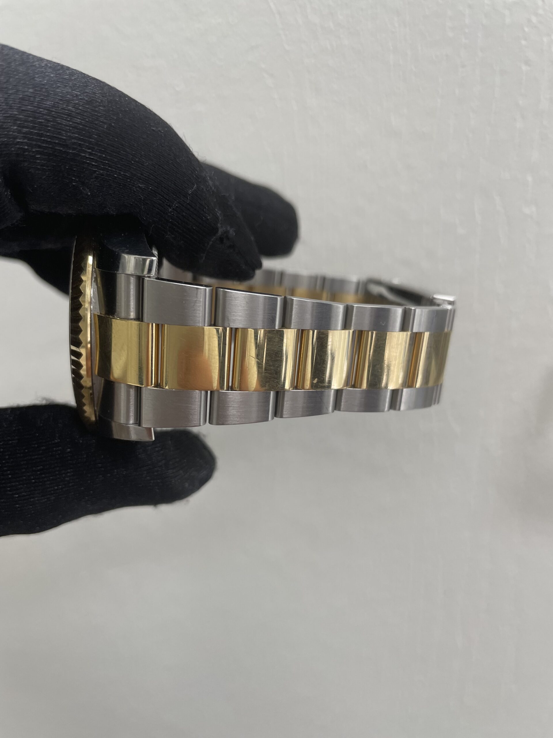 18655021 ed4b4447 9a47 402a 895c fc86c9db0ee9 scaled