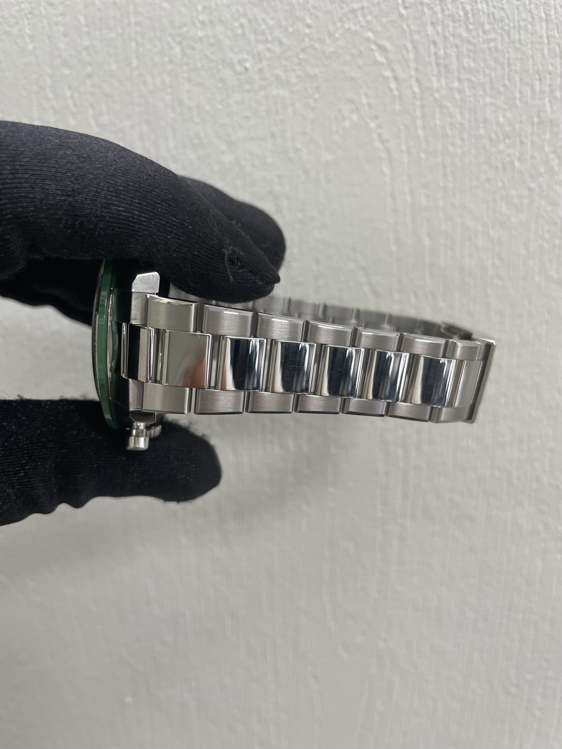 18655022 1d33a941 a1b7 46da 9659 19458f6dd6d6 scaled