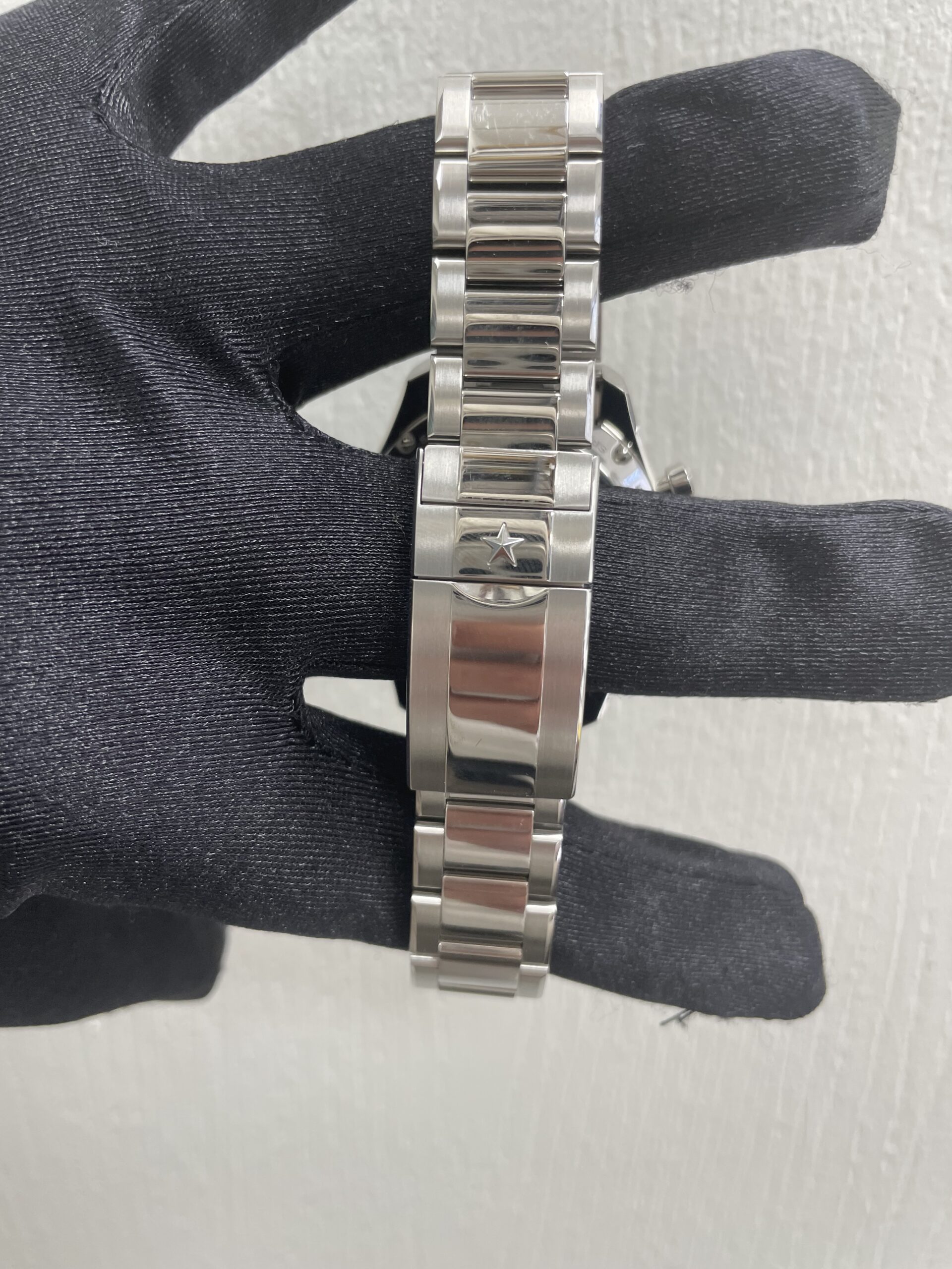 18655022 fe9a41d6 f2bc 444c a904 aa9d819914a6 scaled