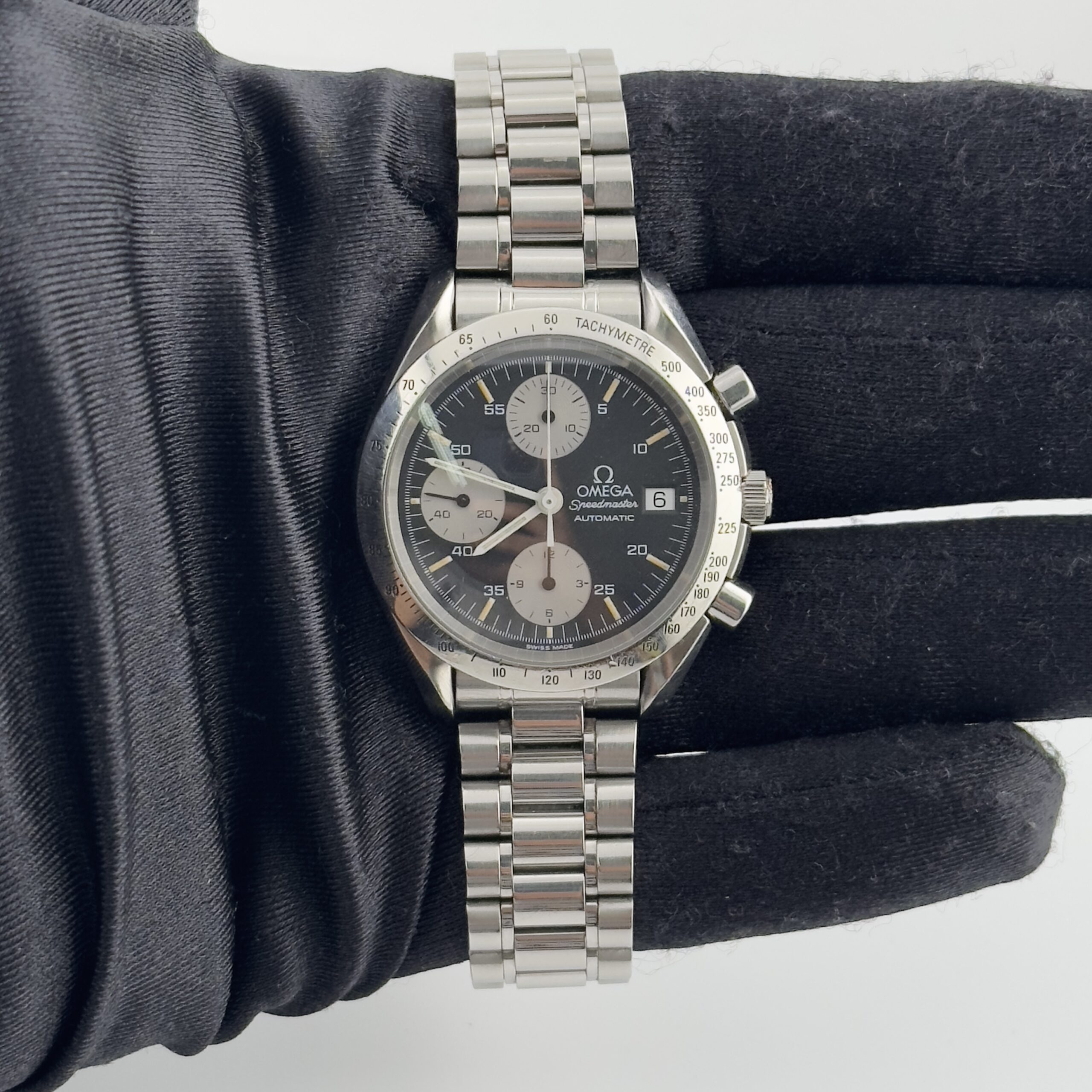 18655027 9c8a7445 31f2 4de2 b84e 28ed3e277981 scaled