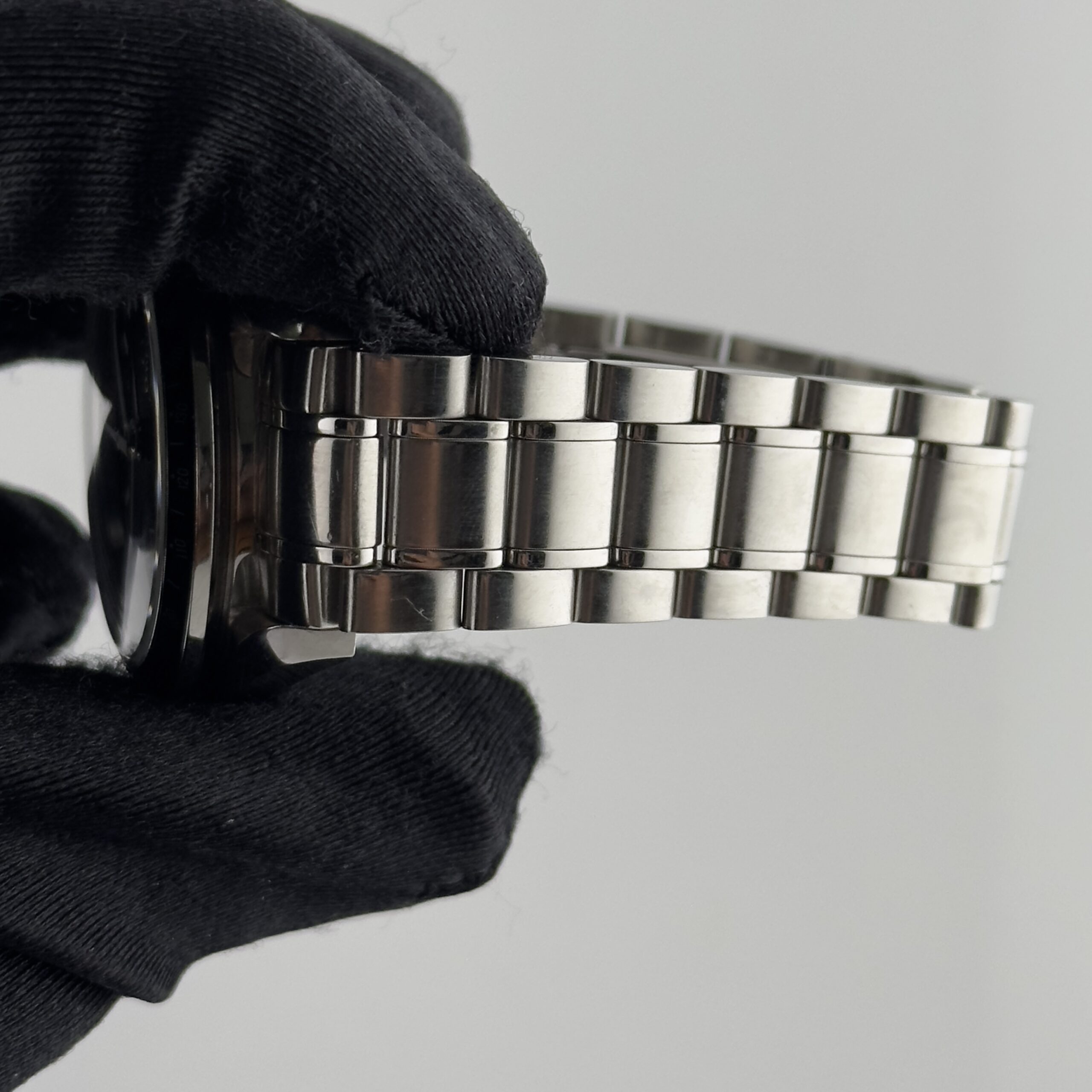 18655028_526496eb-dd85-4a4d-97d4-197dbb05c5ef.jpeg 18655028 526496eb dd85 4a4d 97d4 197dbb05c5ef scaled