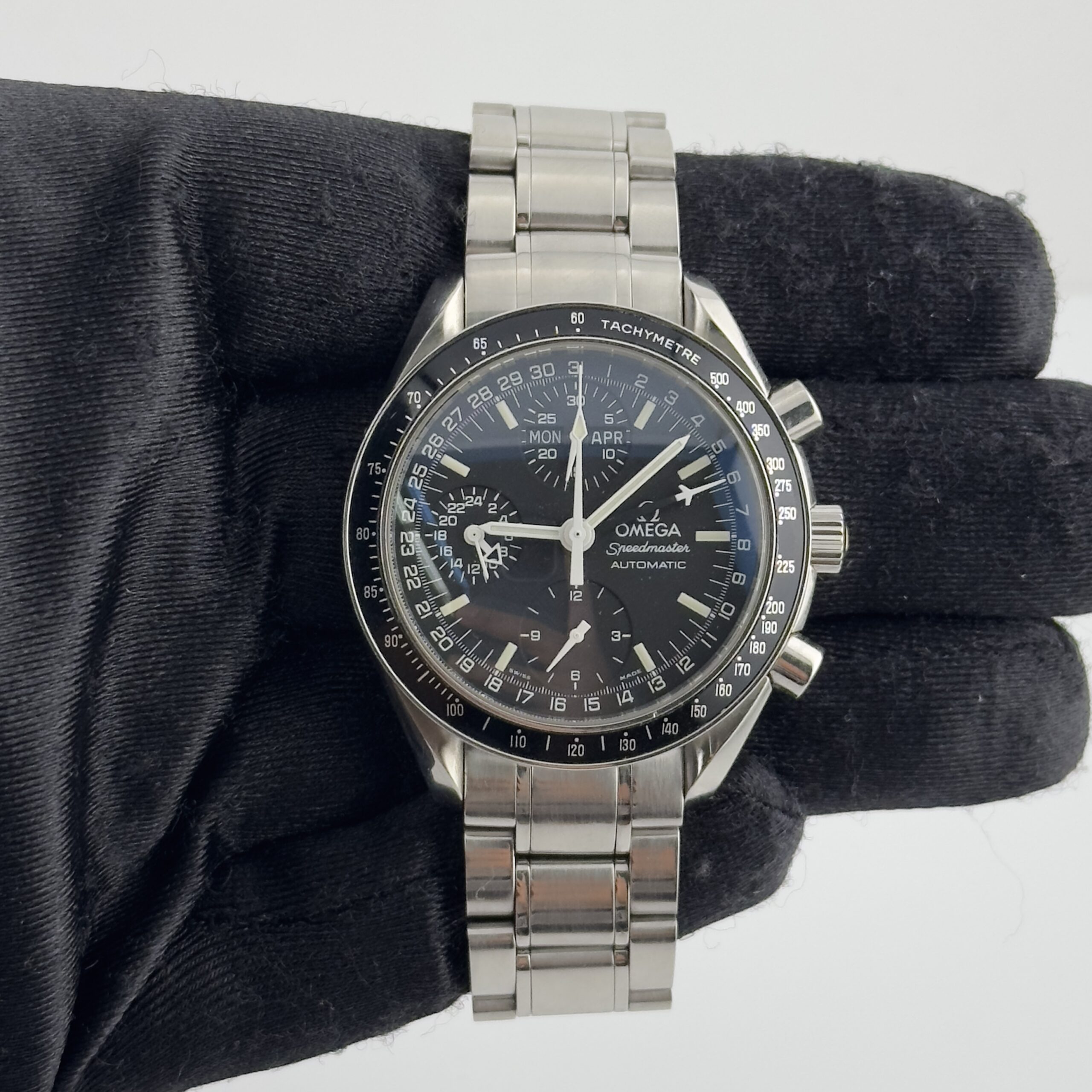 18655028_7a1023d9-b24a-4792-8bff-e6e22745ad74.jpeg 18655028 7a1023d9 b24a 4792 8bff e6e22745ad74 scaled