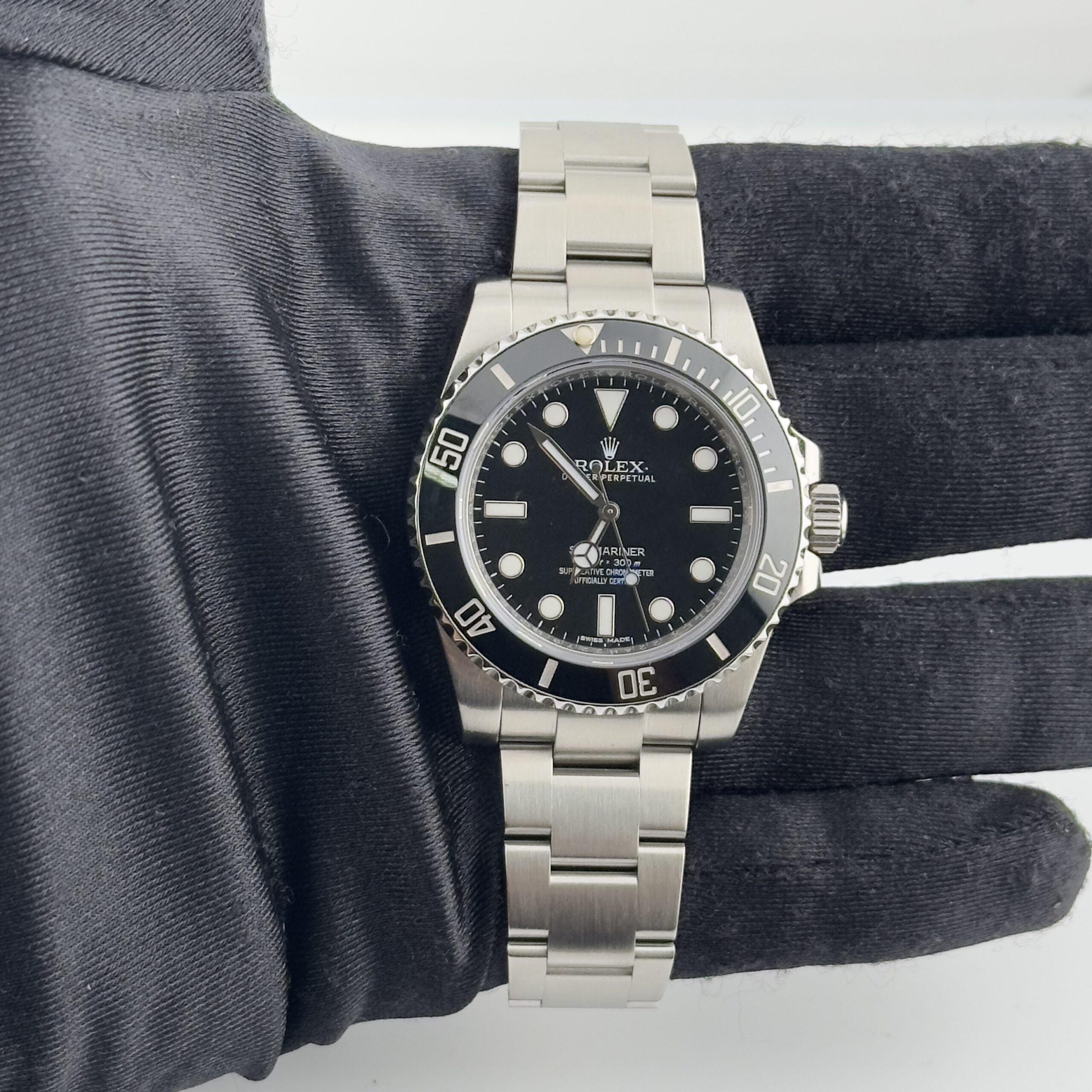 18655029_01f37840-cadc-4631-b4b7-fc45d9755c1e.jpeg 18655029 01f37840 cadc 4631 b4b7 fc45d9755c1e scaled