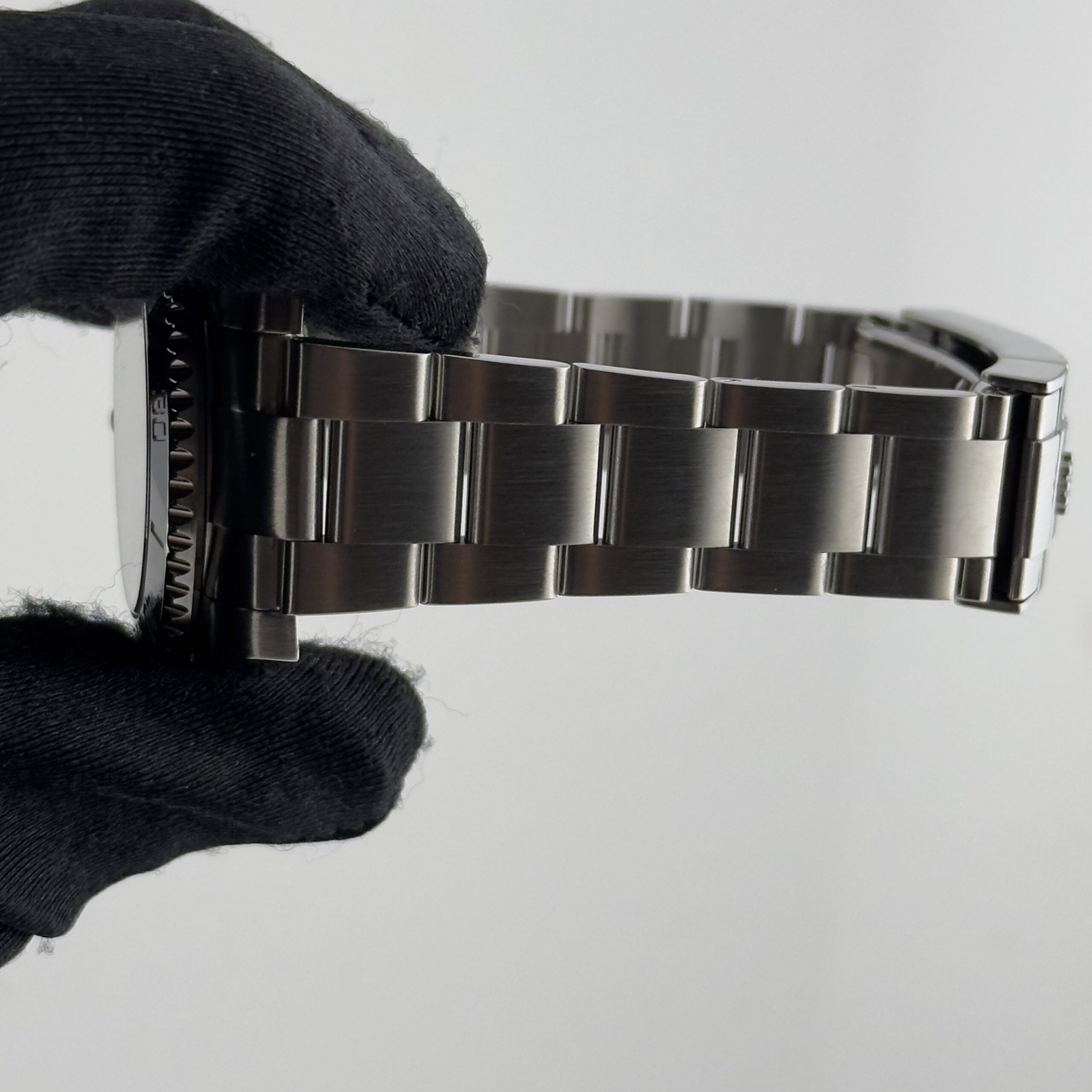 18655029_93384bd9-c046-4402-8bac-3455b7b43e1b.jpeg 18655029 93384bd9 c046 4402 8bac 3455b7b43e1b scaled