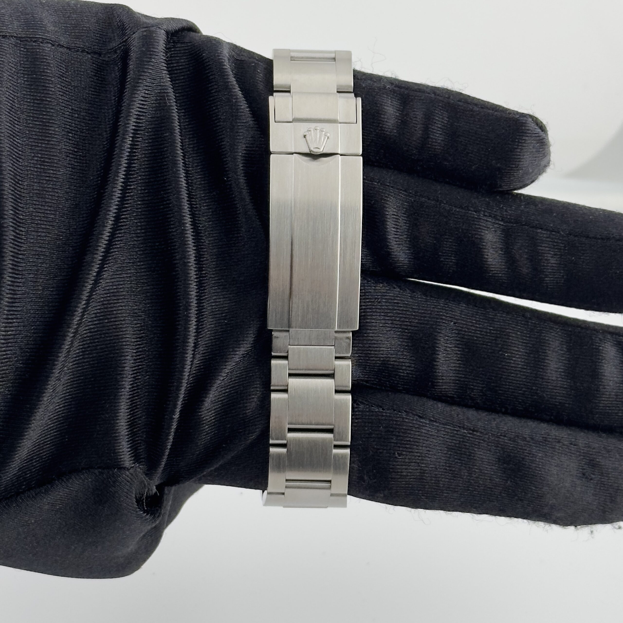 18655029_dc80efdb-39a1-466c-a591-cc1173ceaa42.jpeg 18655029 dc80efdb 39a1 466c a591 cc1173ceaa42 scaled