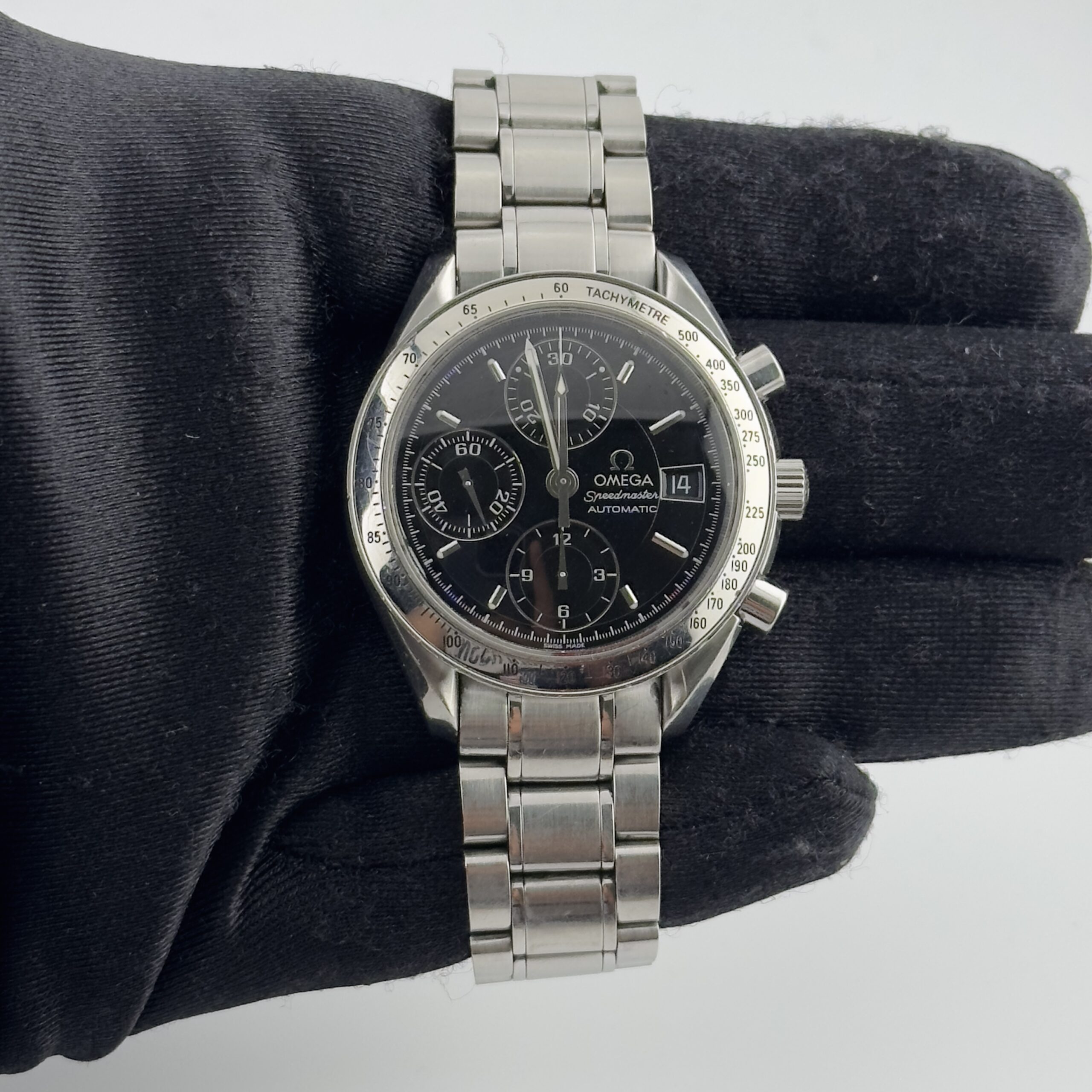 18655030 67f28667 2272 42f1 baa7 6718e1736aff scaled