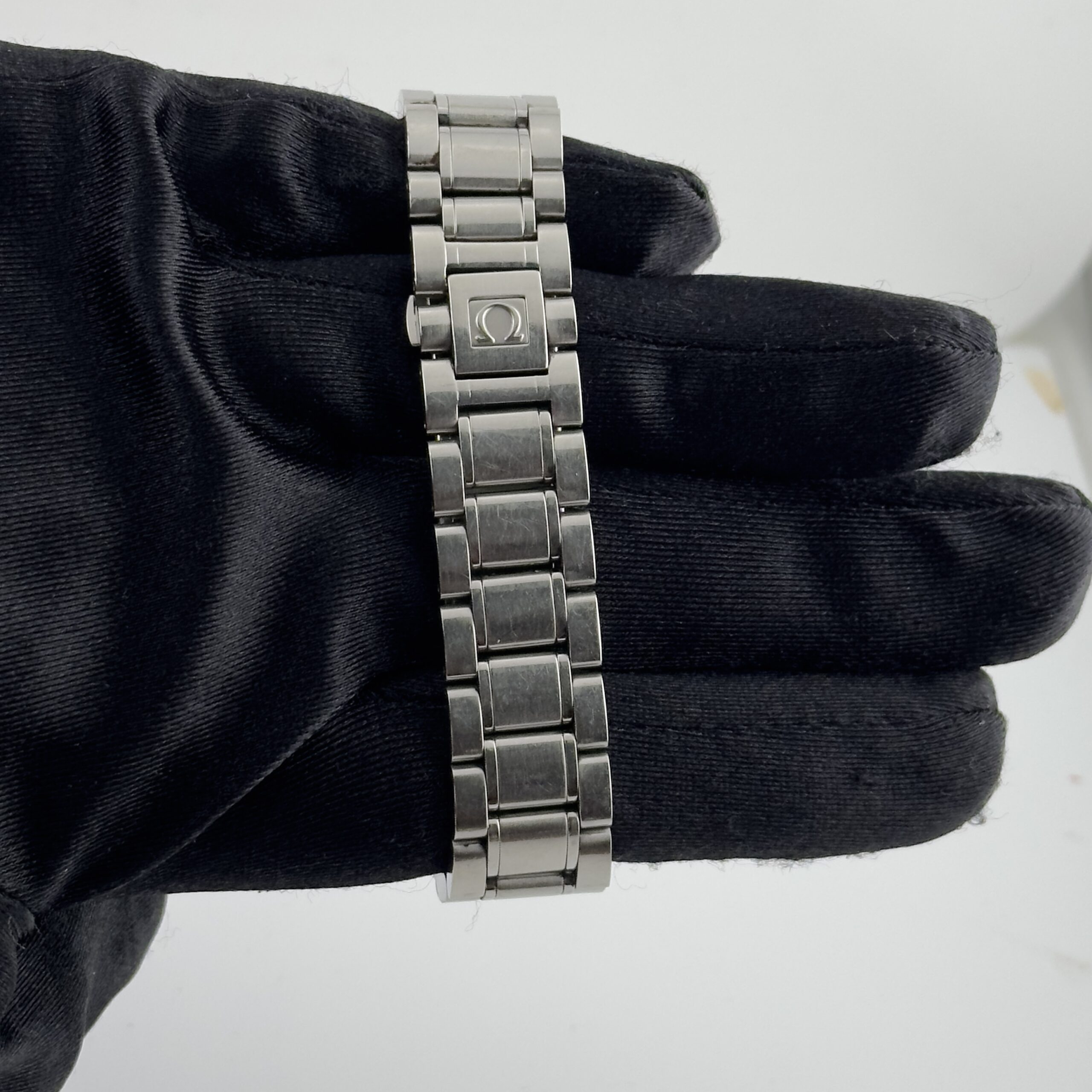 18655030 9230f898 9c76 4769 b170 186d5591702c scaled