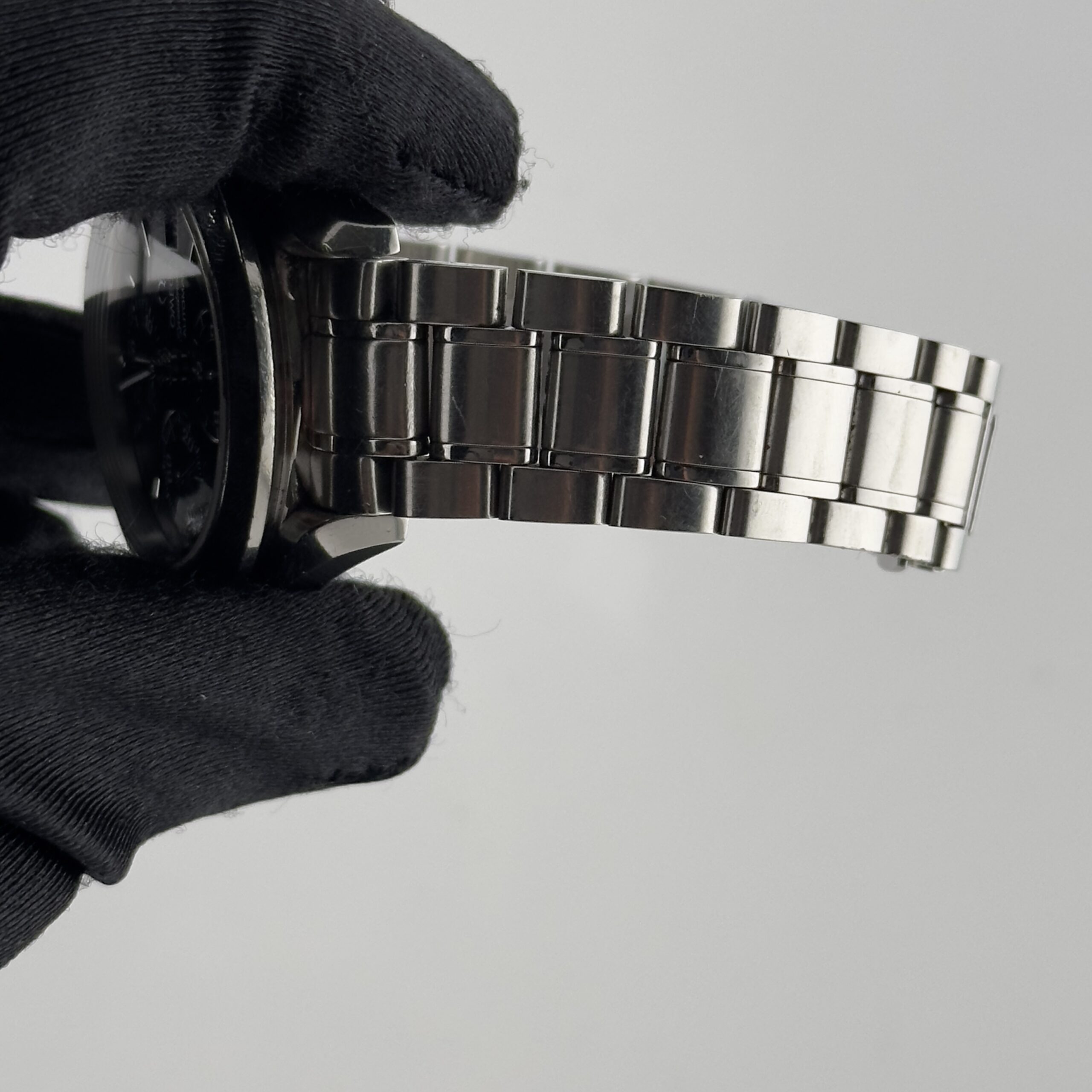 18655030 fd02471e ef87 439c 9758 21bf37cdd4e1 scaled