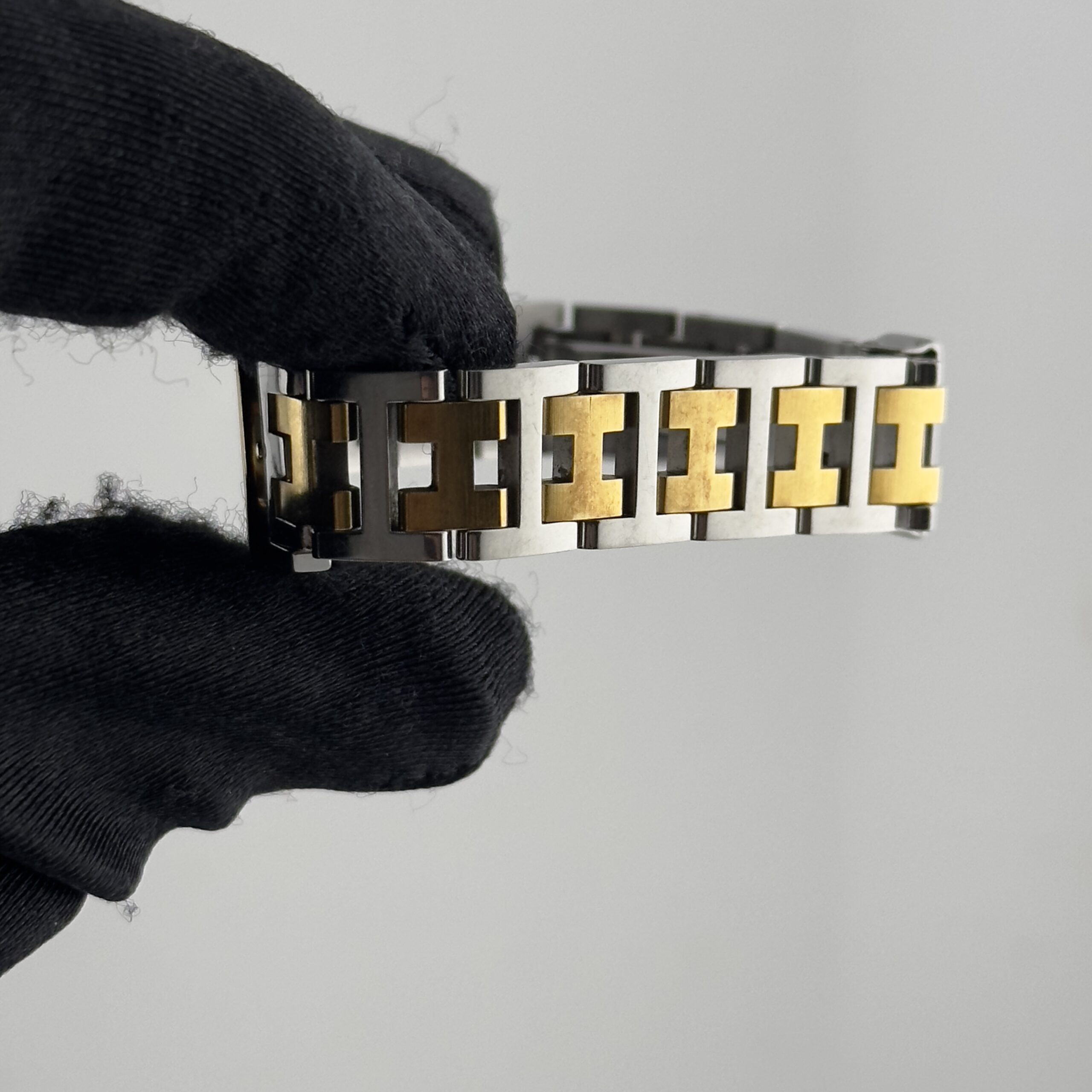 18655031_184e3997-7919-42e0-b8fb-6d66853cef91.jpeg 18655031 184e3997 7919 42e0 b8fb 6d66853cef91 scaled