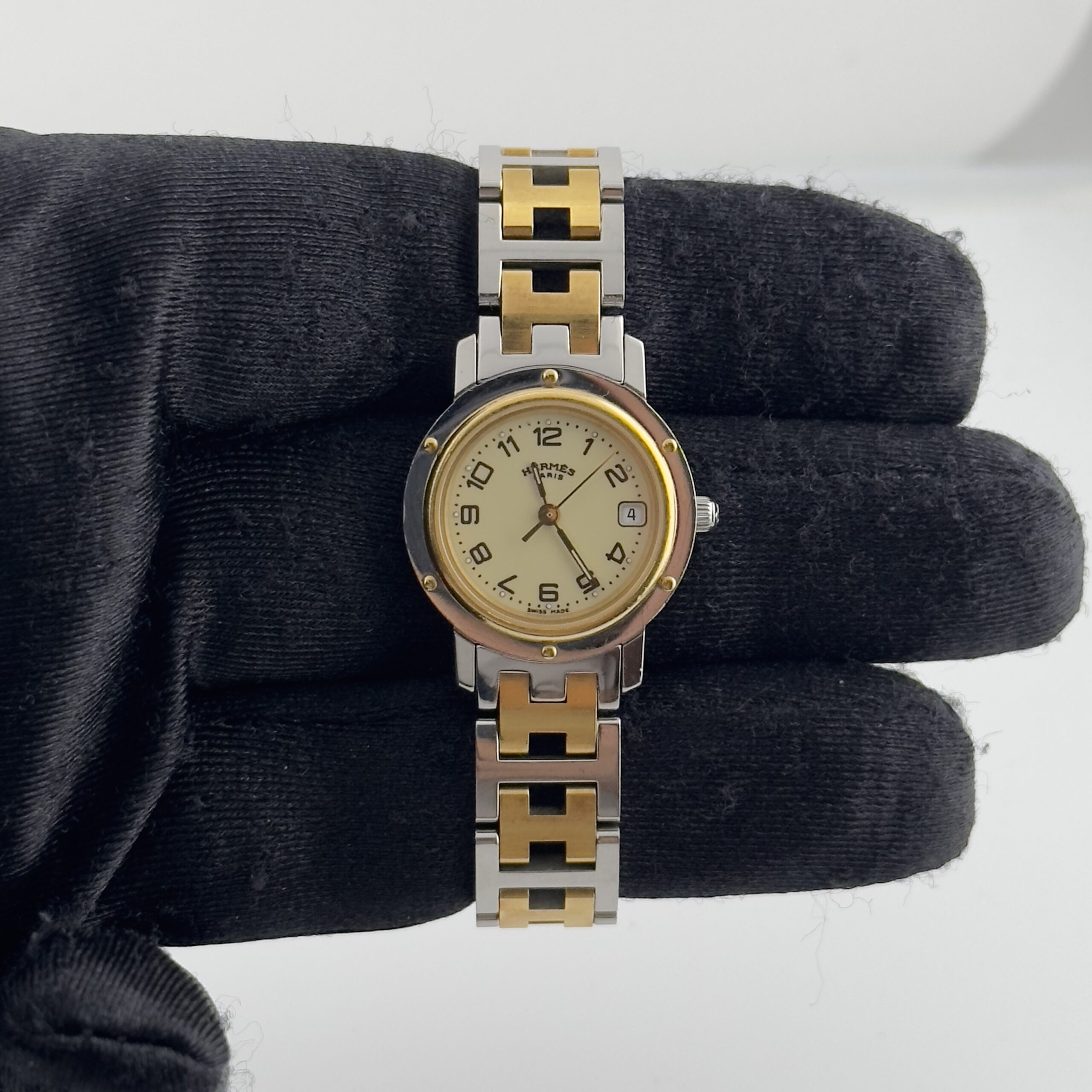 18655031_2beca5aa-a1c9-42f0-a3ba-1433b1ef88b6.jpeg 18655031 2beca5aa a1c9 42f0 a3ba 1433b1ef88b6 scaled