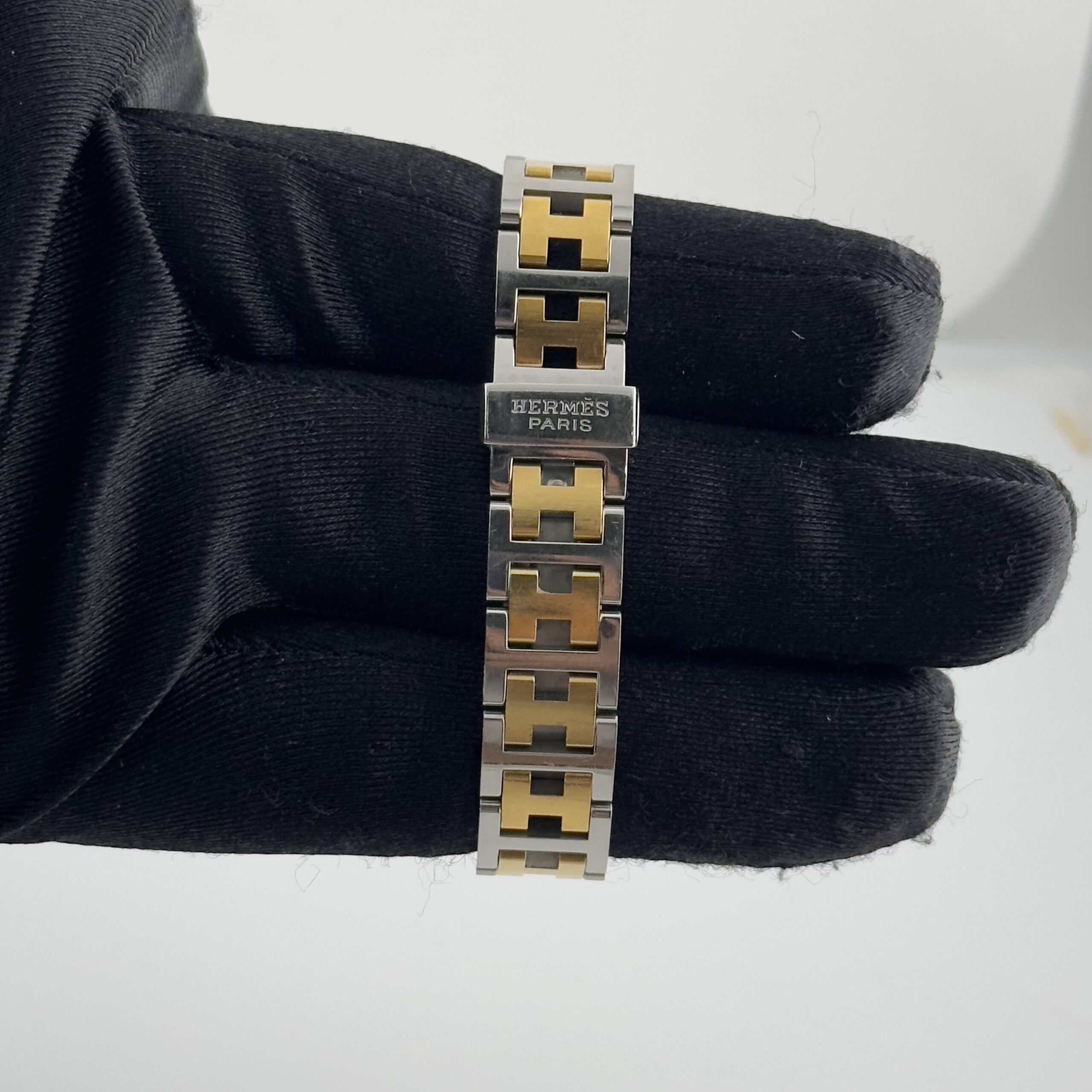 18655031_bc4e47e1-0289-4f7a-a4c8-8528185d4e91.jpeg 18655031 bc4e47e1 0289 4f7a a4c8 8528185d4e91 scaled