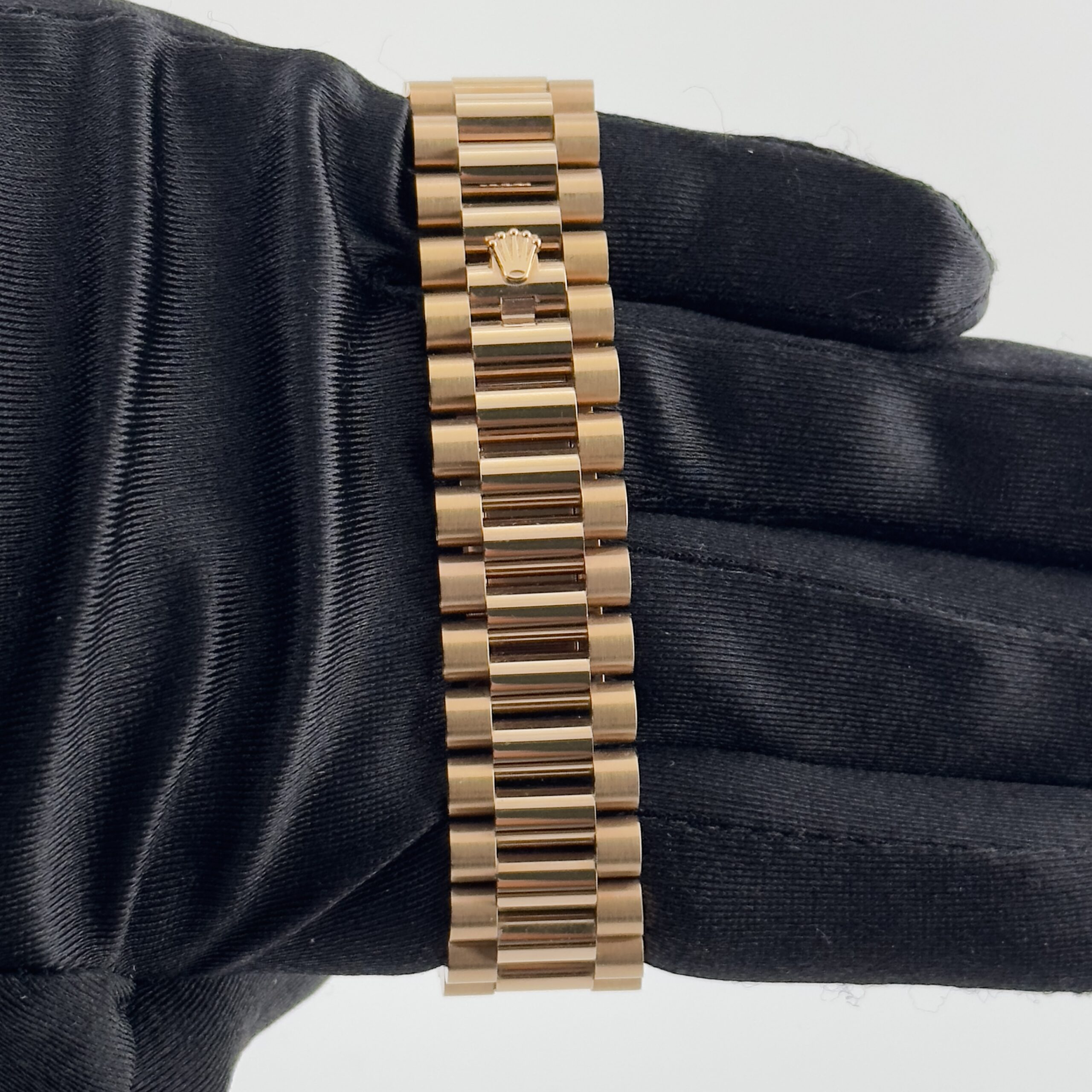 18655078_3158b8f3-df57-4abc-9f24-1c8e1e9131b7.jpeg 18655078 3158b8f3 df57 4abc 9f24 1c8e1e9131b7 scaled