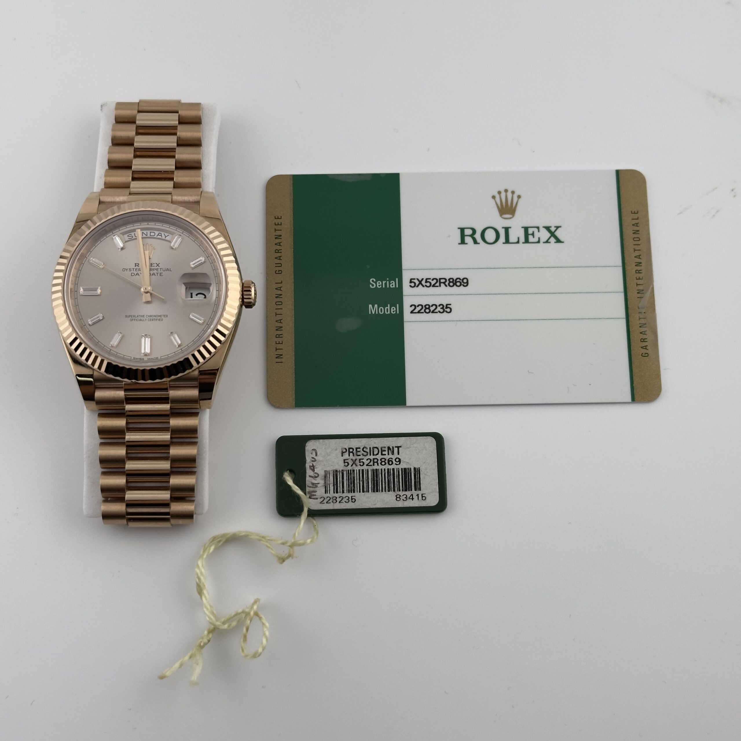 18655078_5476fe65-8a44-44b3-ac70-3fdabf9d6b60.jpeg 18655078 5476fe65 8a44 44b3 ac70 3fdabf9d6b60 scaled