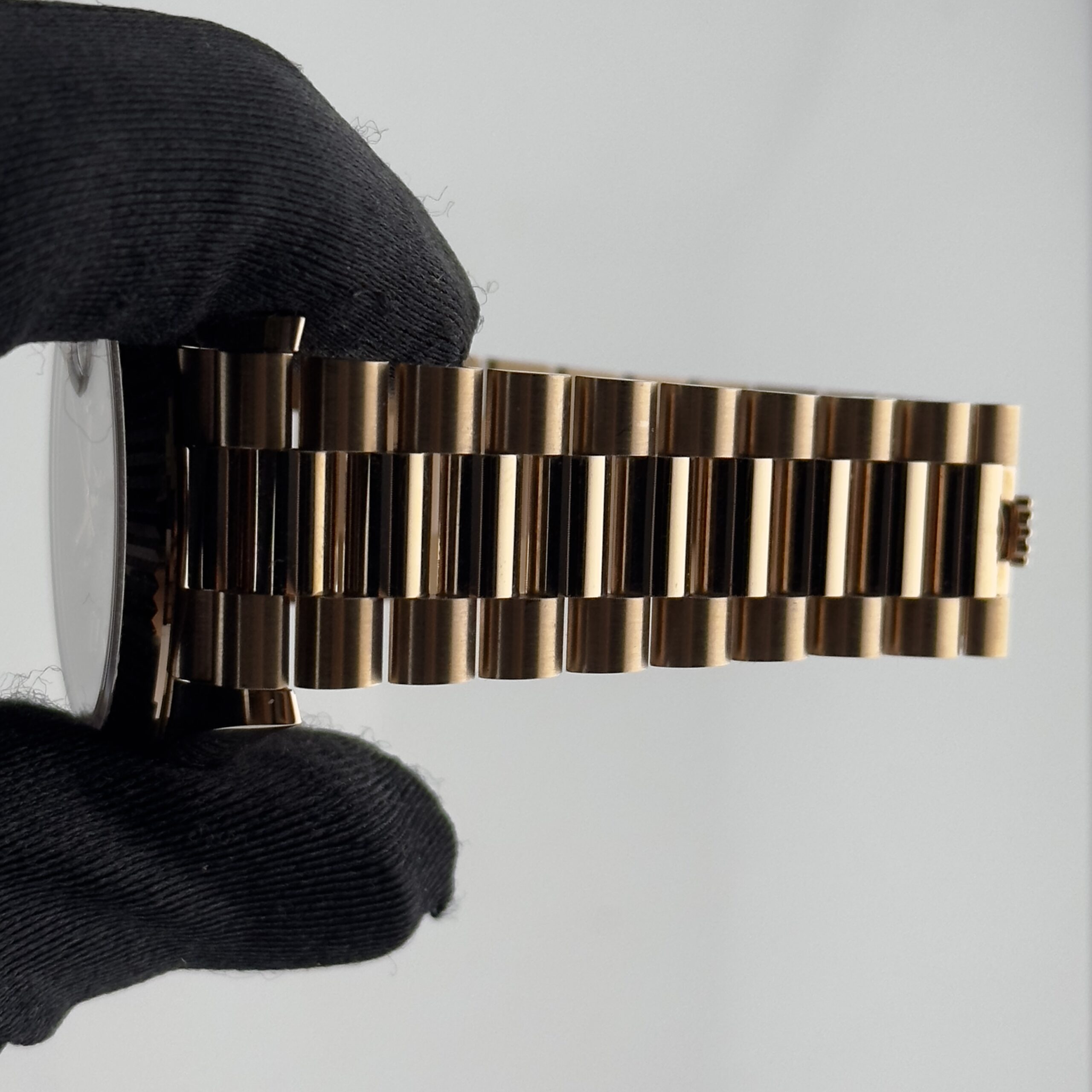 18655078_88cf39f1-461c-4253-b8d1-3a44c1f875eb.jpeg 18655078 88cf39f1 461c 4253 b8d1 3a44c1f875eb scaled