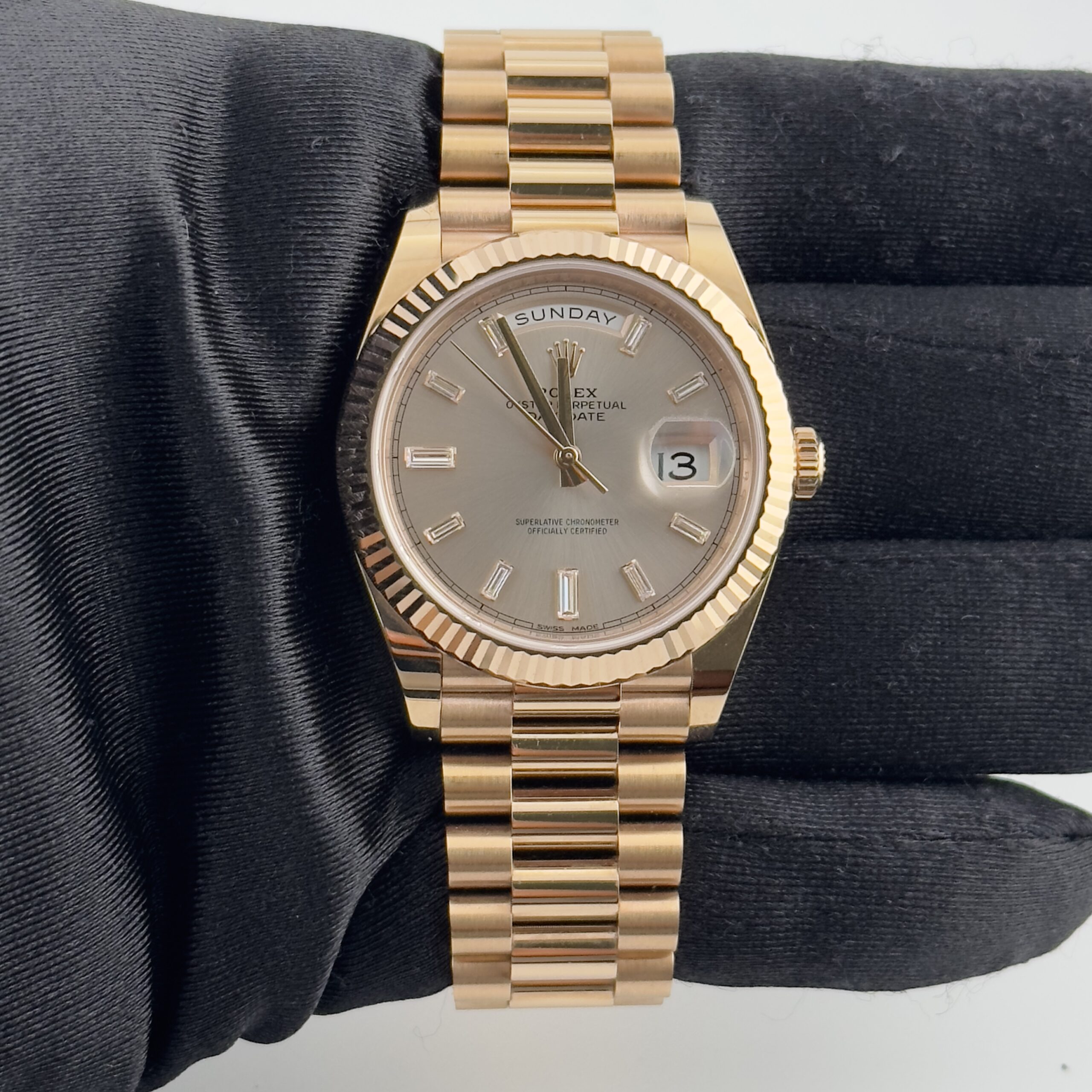 18655078_c6850c12-d13f-4813-a62c-ea5cf0b6901b.jpeg 18655078 c6850c12 d13f 4813 a62c ea5cf0b6901b scaled