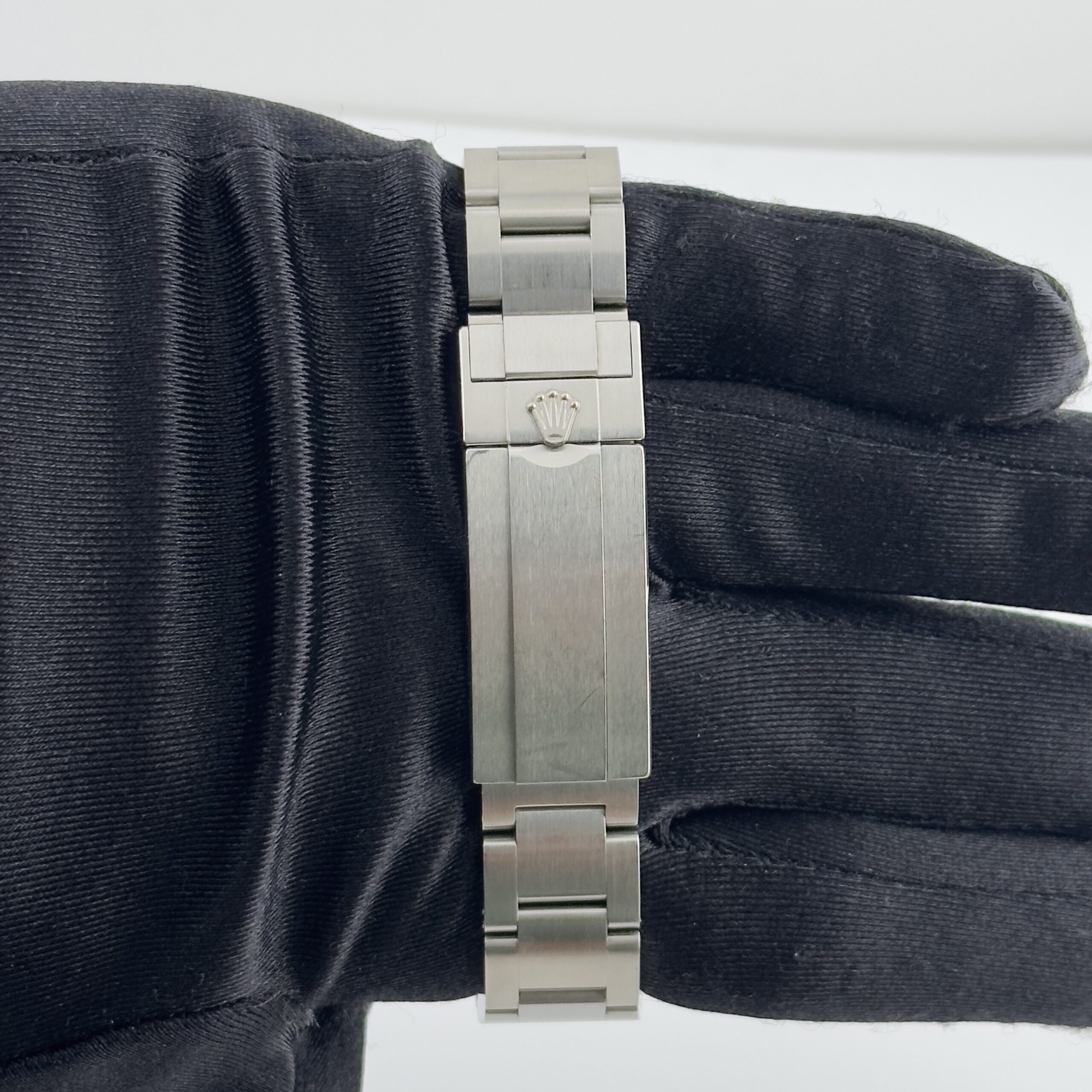 18655087_3d6b98bd-f783-45df-a537-3d4956314ffc.jpeg 18655087 3d6b98bd f783 45df a537 3d4956314ffc scaled