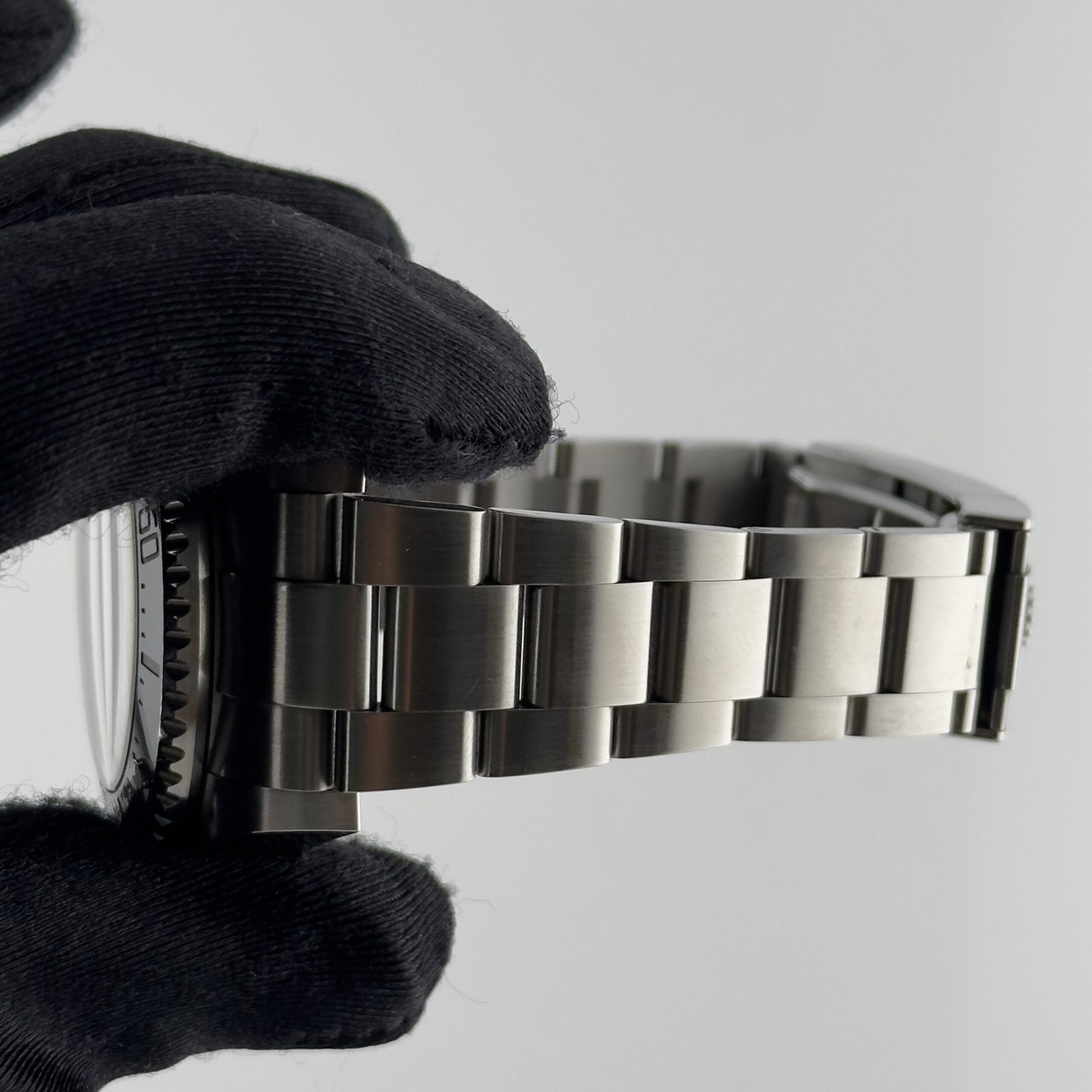 18655087_8e733324-ca43-48f5-9a71-161b0f45f241.jpeg 18655087 8e733324 ca43 48f5 9a71 161b0f45f241 scaled