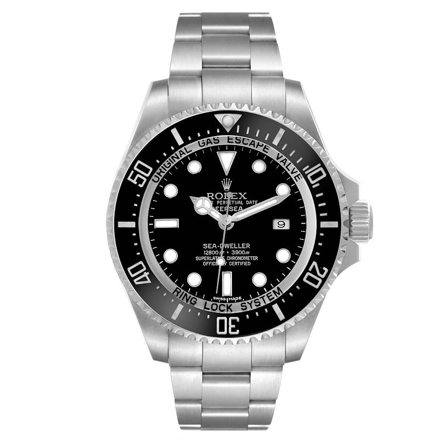 18655087_8ee7882e-f612-443e-adb0-fa94beecc92c.jpeg 18655087 8ee7882e f612 443e adb0 fa94beecc92c