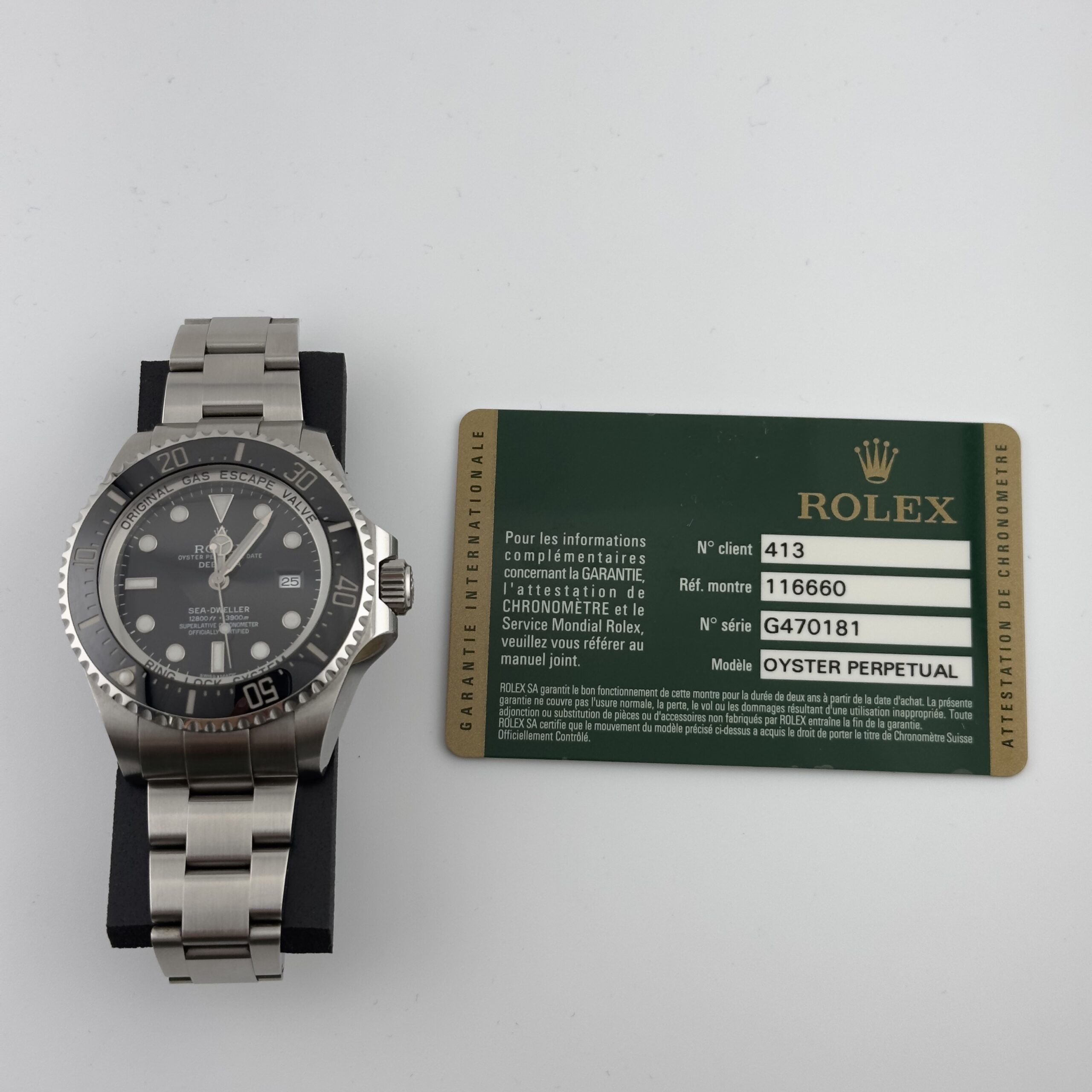 18655087_9a51f93c-2adb-41f9-978d-254ba99a4d86.jpeg 18655087 9a51f93c 2adb 41f9 978d 254ba99a4d86 scaled