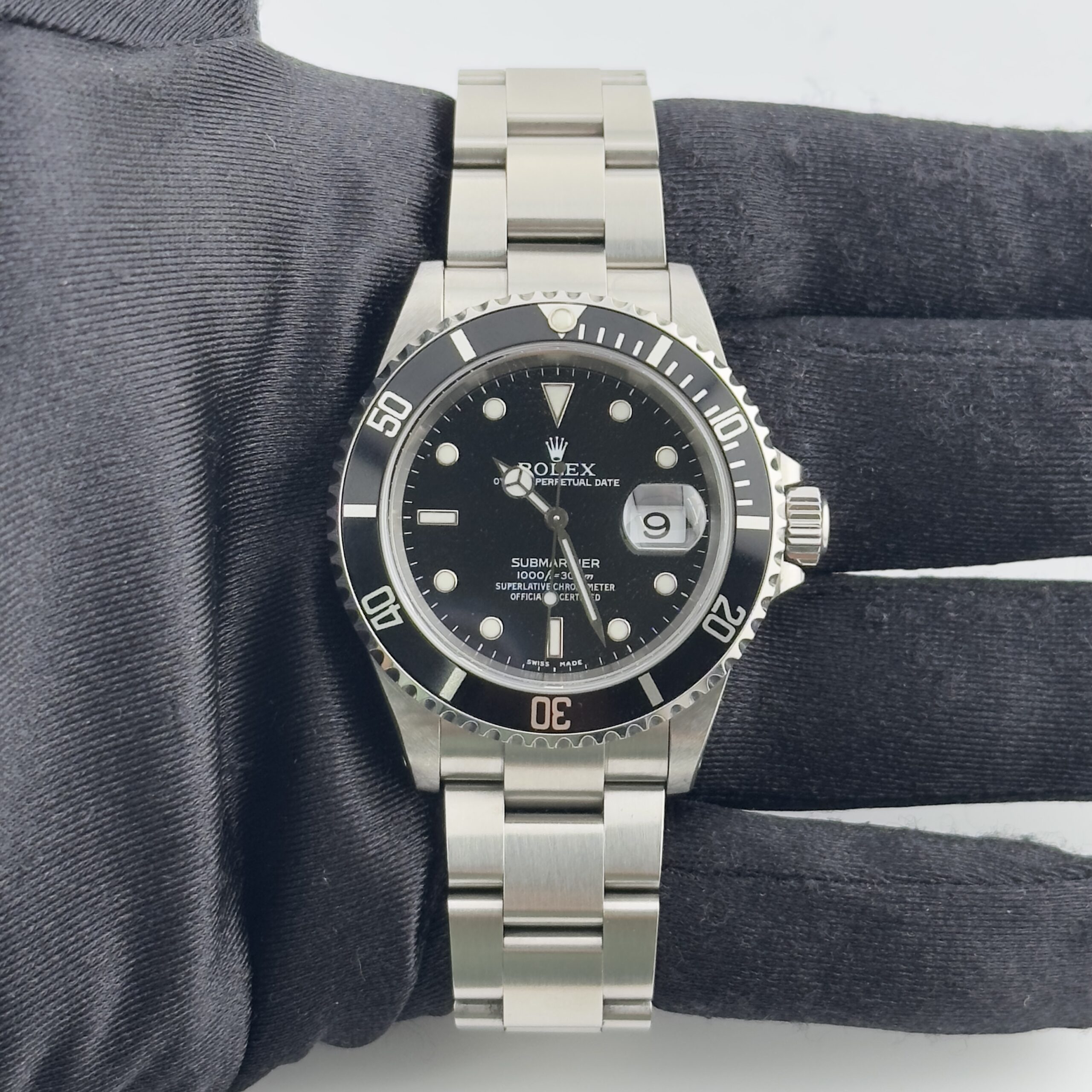 18655088_9f7c3fff-8d4b-4701-8794-a91fa7c6402e.jpeg 18655088 9f7c3fff 8d4b 4701 8794 a91fa7c6402e scaled