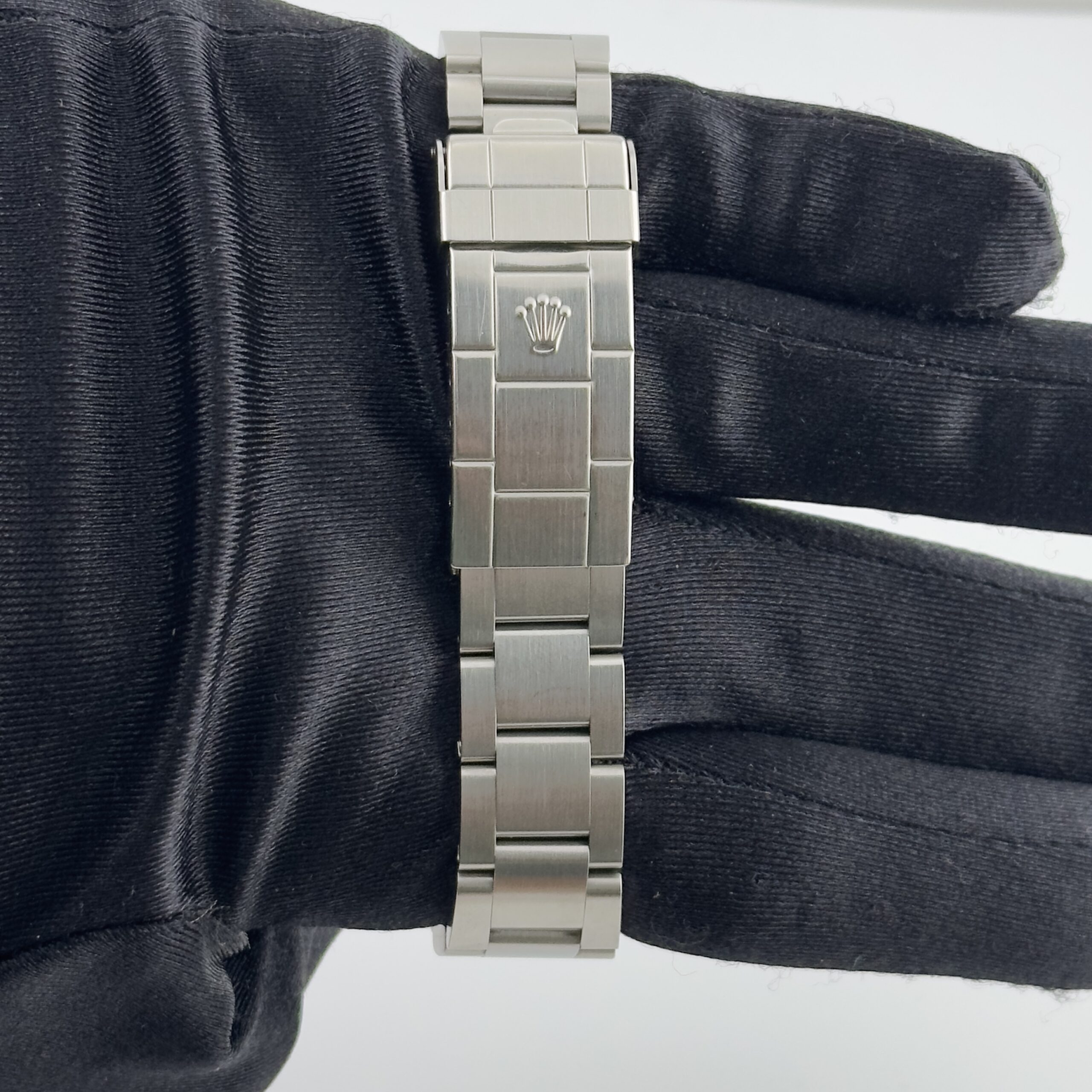 18655088_c8bc5291-a83a-465b-bfa0-27055447cd8b.jpeg 18655088 c8bc5291 a83a 465b bfa0 27055447cd8b scaled