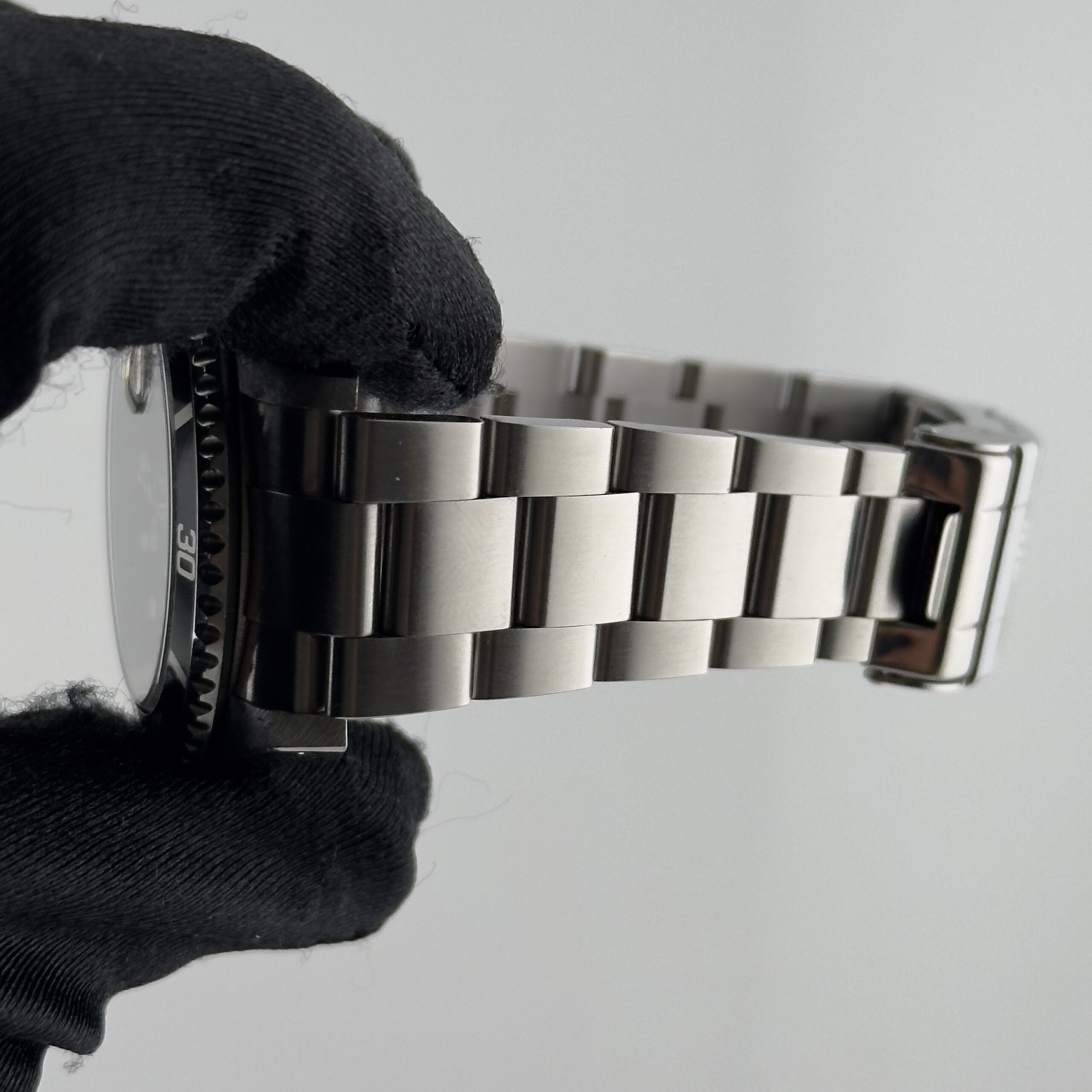 18655088_d96b3828-7efe-4d98-bbcd-3df6e2371773.jpeg 18655088 d96b3828 7efe 4d98 bbcd 3df6e2371773 scaled