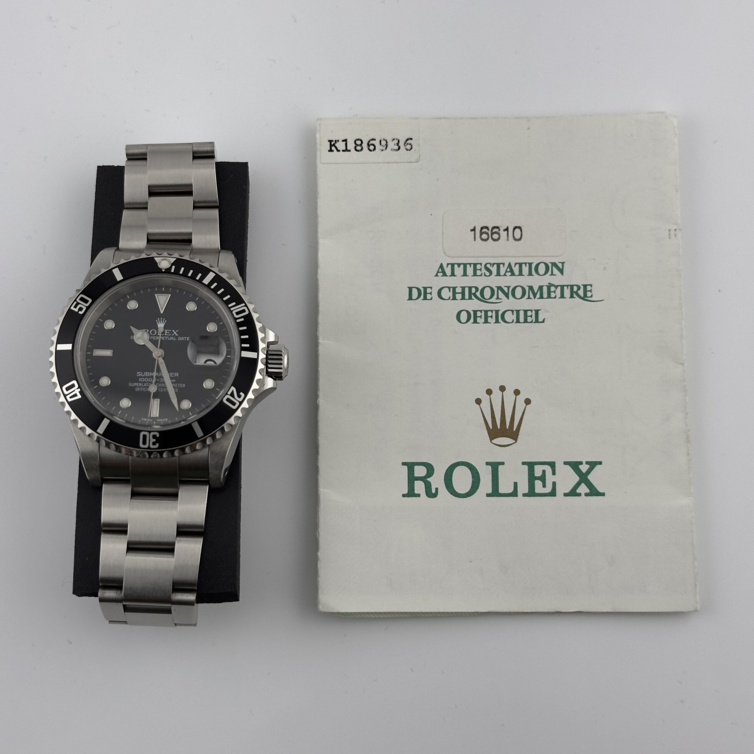 18655088_e1d9e58a-d0cd-4f24-9eaa-d3918befb75c.jpeg 18655088 e1d9e58a d0cd 4f24 9eaa d3918befb75c scaled