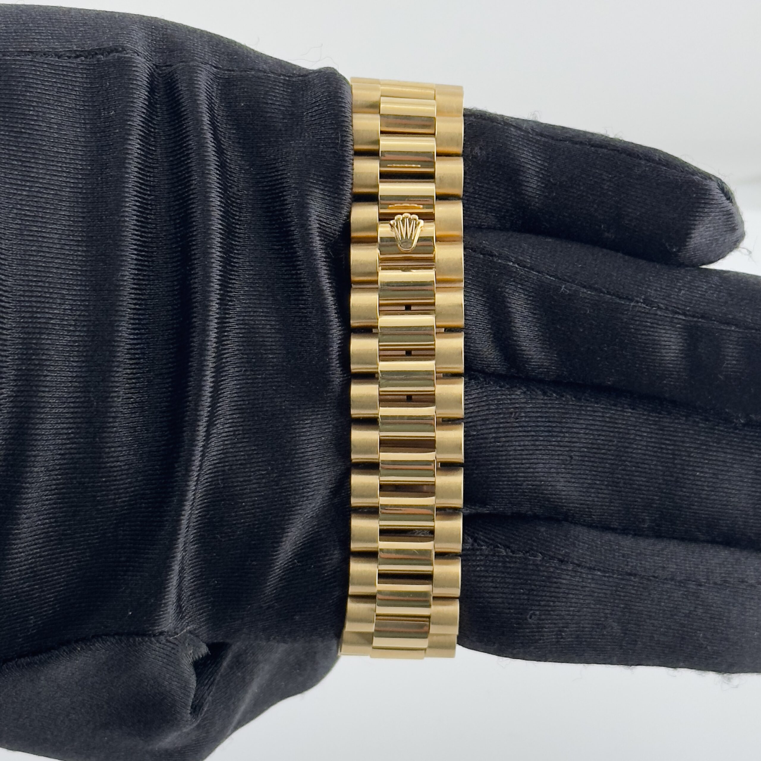 18655089_312fcaae-8548-4019-93e3-96660415b05b.jpeg 18655089 312fcaae 8548 4019 93e3 96660415b05b scaled