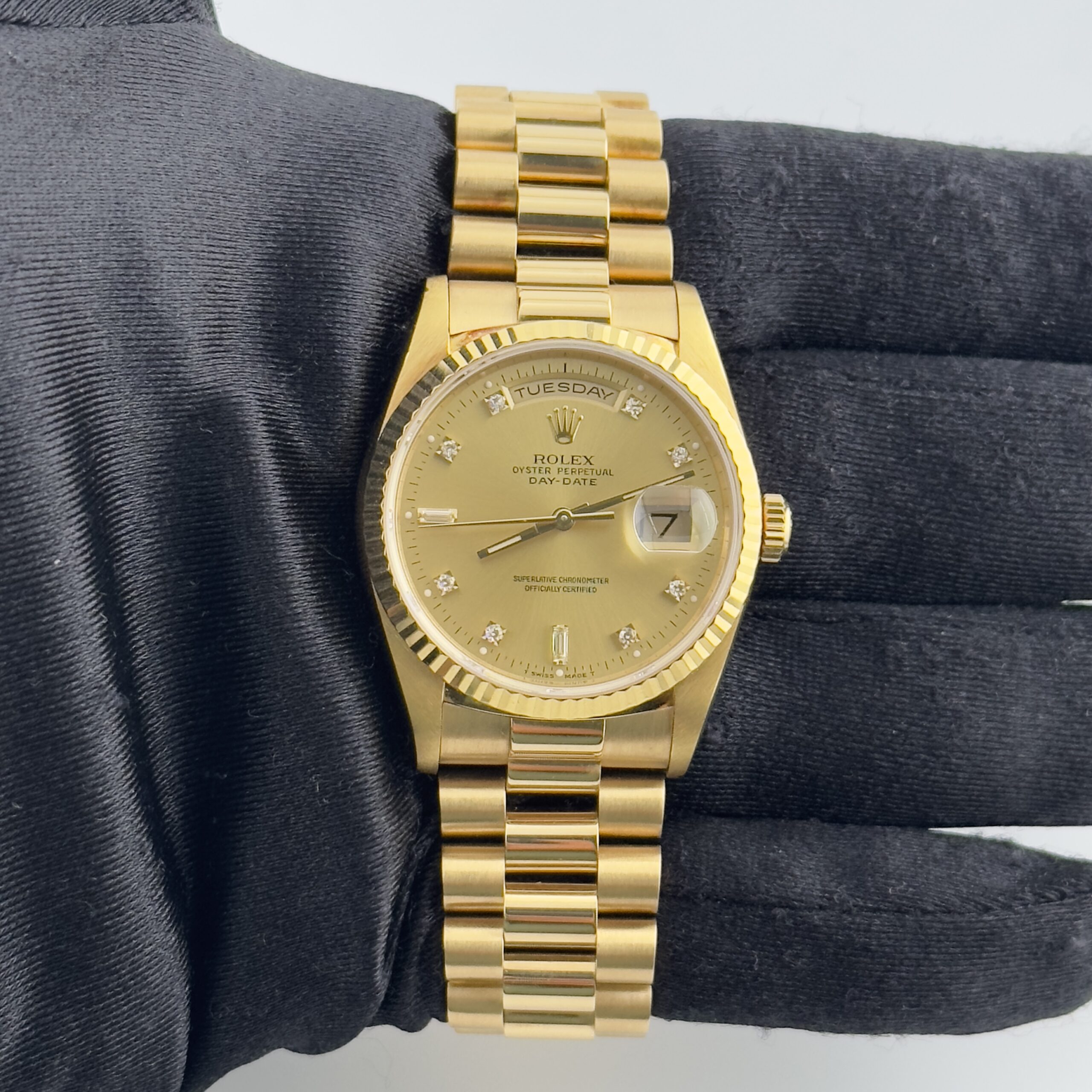 18655089_572a1703-9a3c-4e86-8d9c-8a41f09e402a.jpeg 18655089 572a1703 9a3c 4e86 8d9c 8a41f09e402a scaled