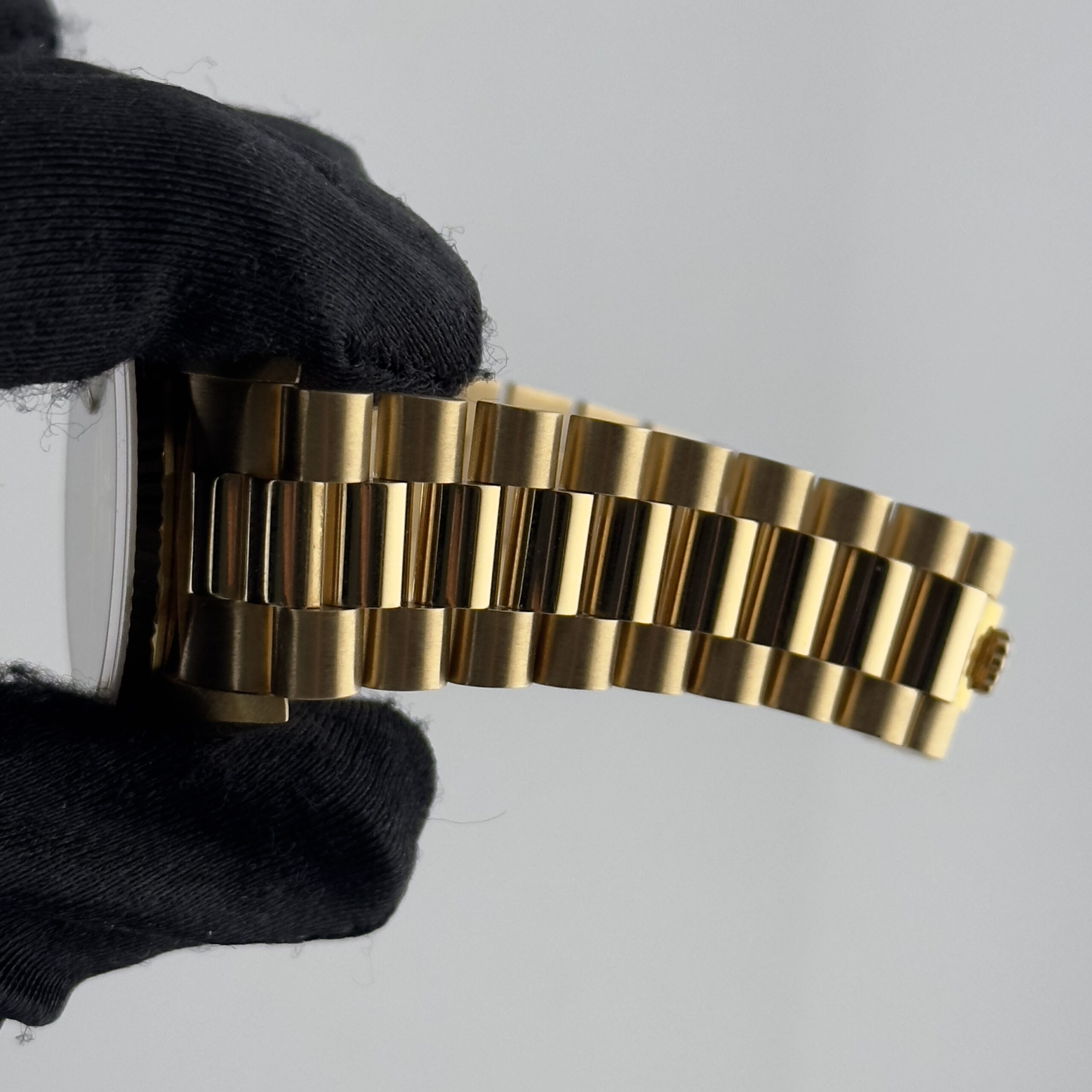 18655089_c052082d-a02f-4899-937e-03a179cbc277.jpeg 18655089 c052082d a02f 4899 937e 03a179cbc277 scaled