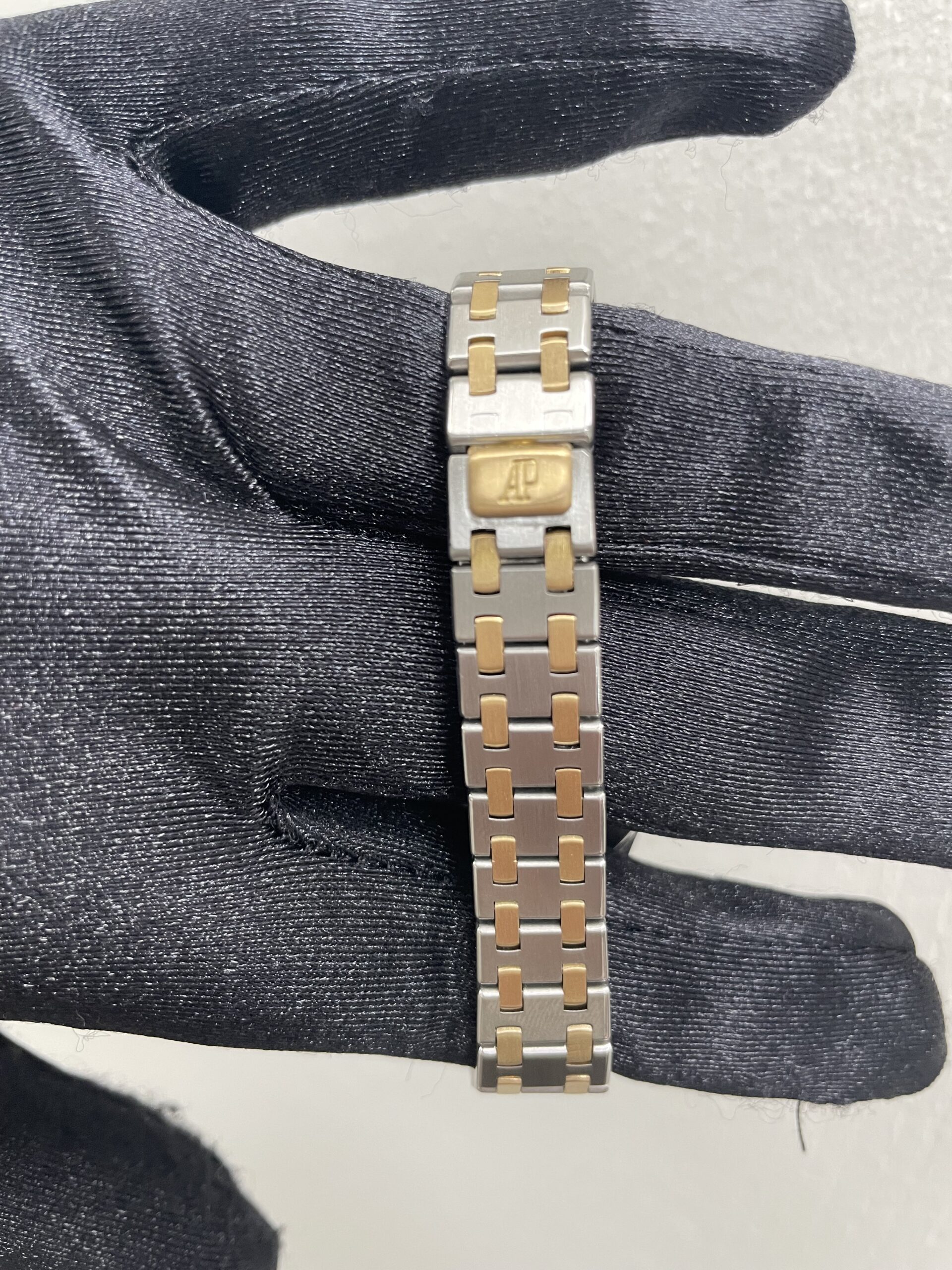 18655091_7d1c9e48-a3b0-46e7-a53b-729ad091aa79.jpeg 18655091 7d1c9e48 a3b0 46e7 a53b 729ad091aa79 scaled