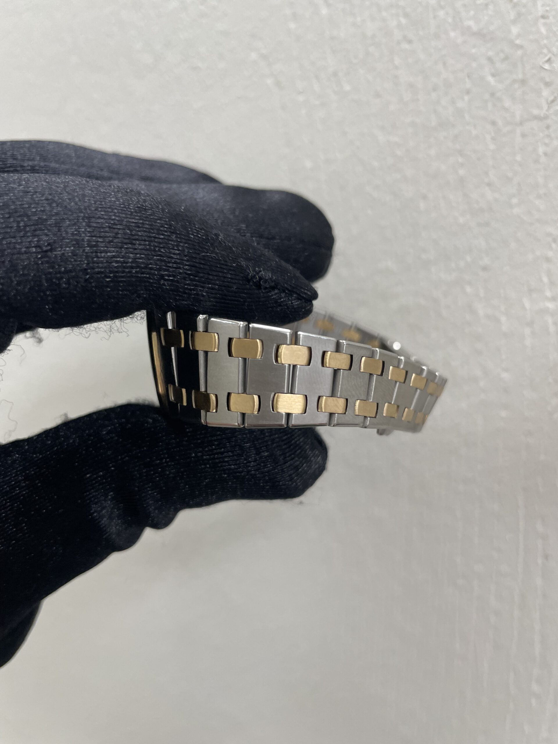 18655091_fafffbbc-298c-490a-bb8d-a484bab981dc.jpeg 18655091 fafffbbc 298c 490a bb8d a484bab981dc scaled