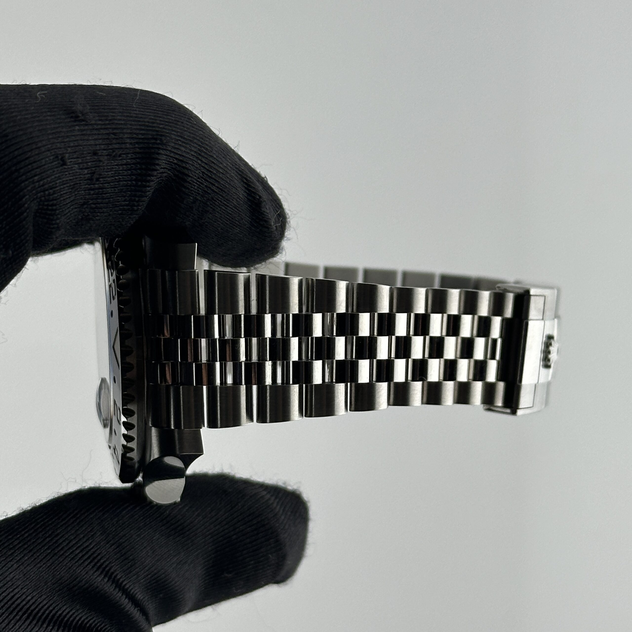 18655092_0d5a654d-68fe-4358-b798-6e55ac05a48a.jpeg 18655092 0d5a654d 68fe 4358 b798 6e55ac05a48a scaled