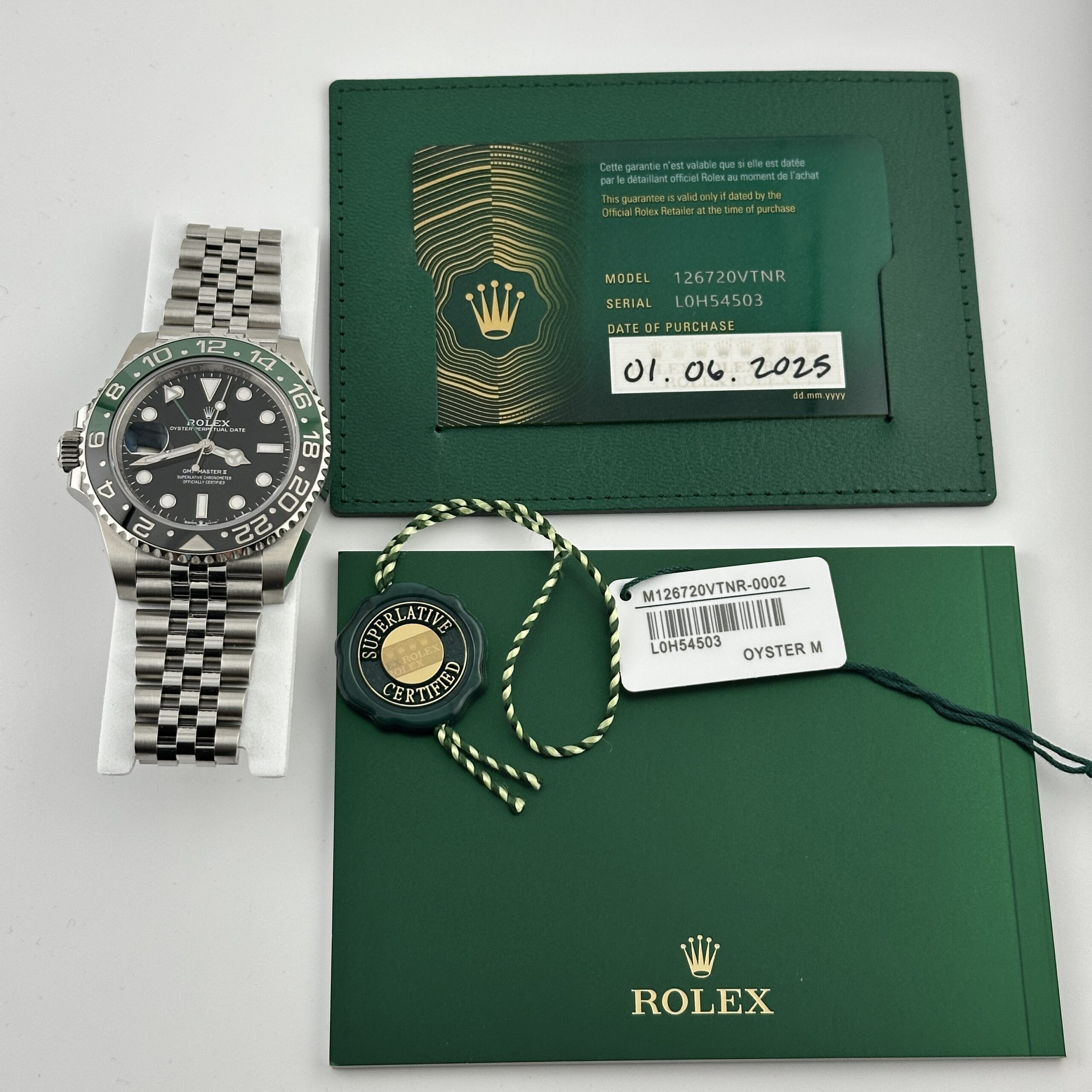 18655092_39699228-046e-4bd5-9613-f56ec18f1748.jpeg 18655092 39699228 046e 4bd5 9613 f56ec18f1748 scaled