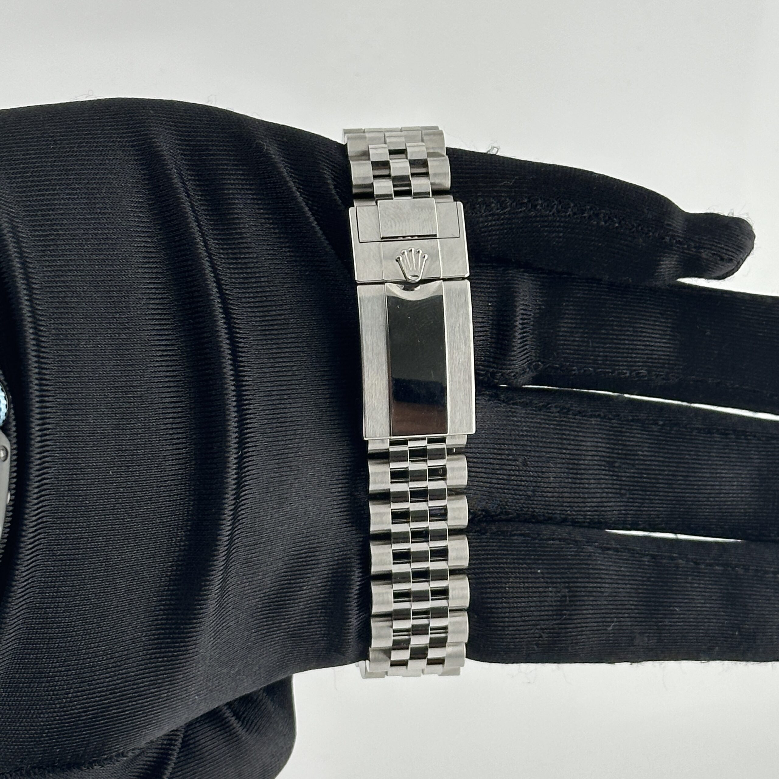 18655092_5b8793c8-0a17-4854-baf7-143ac2fb96ae.jpeg 18655092 5b8793c8 0a17 4854 baf7 143ac2fb96ae scaled