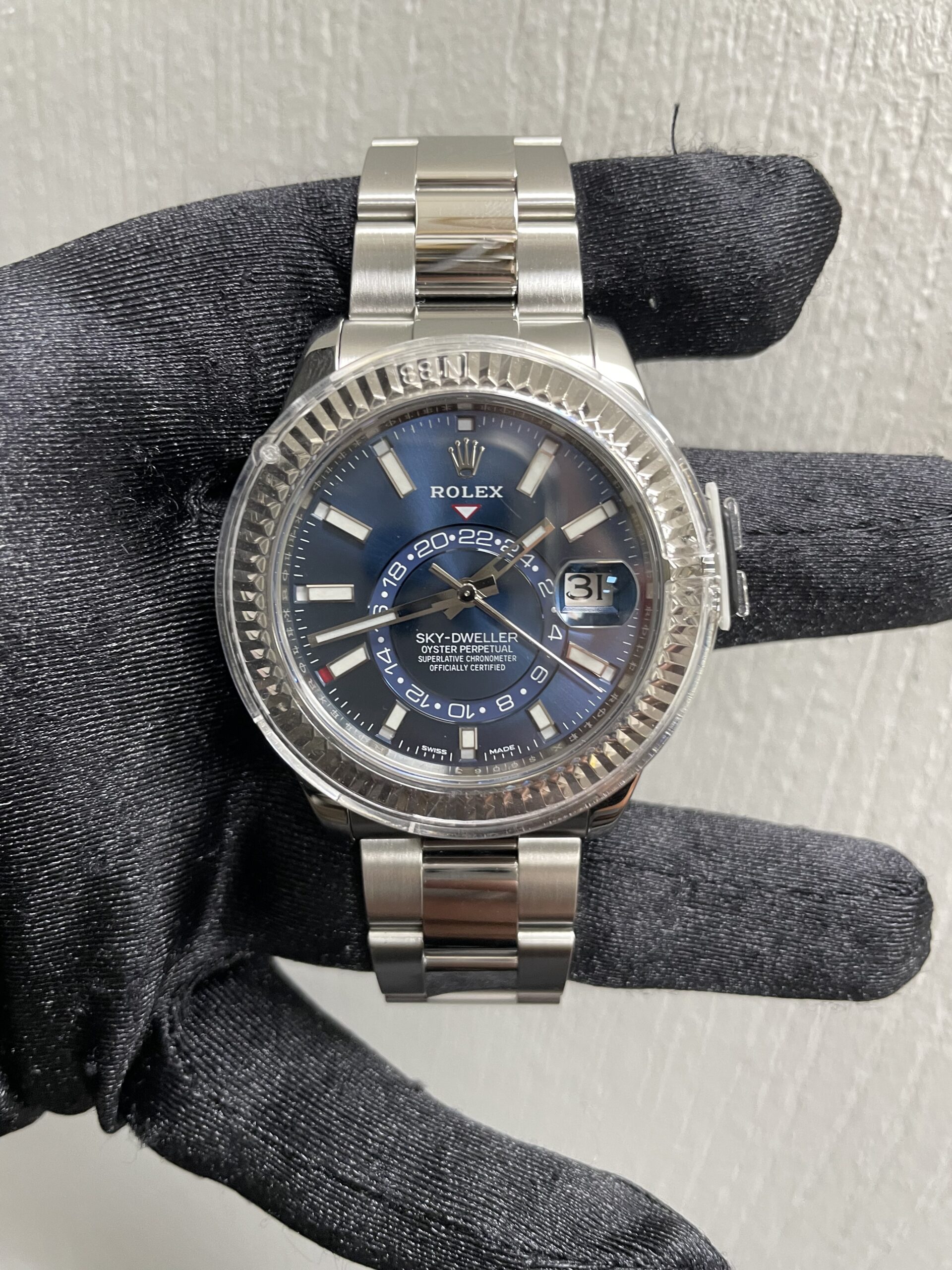 18655096 18d9da2a d215 4995 b299 1da064181abf scaled