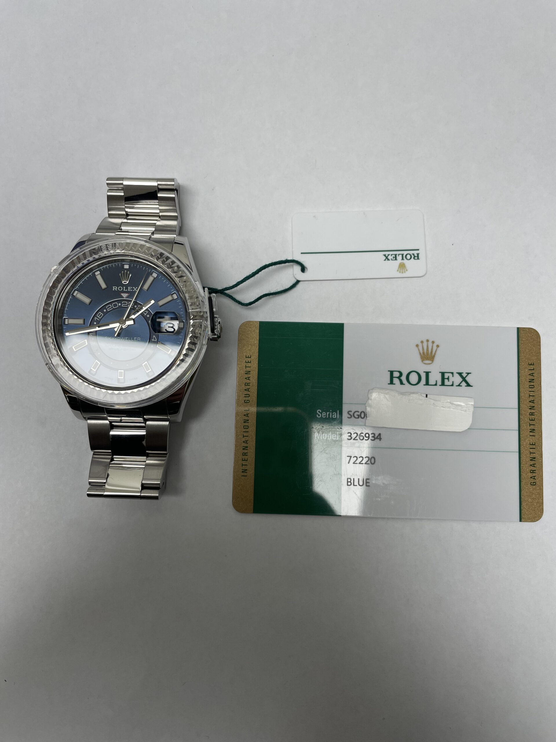 18655096 3125feb3 a6ed 4a07 8b1b f69d35ff8257 scaled